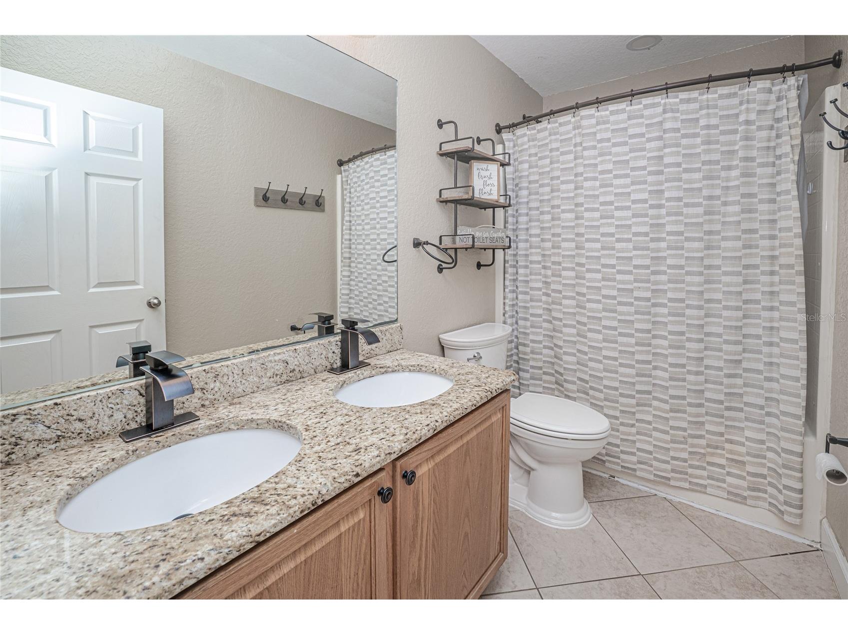1091 Comfort Lane North Port FL 34288 C7526360 image37