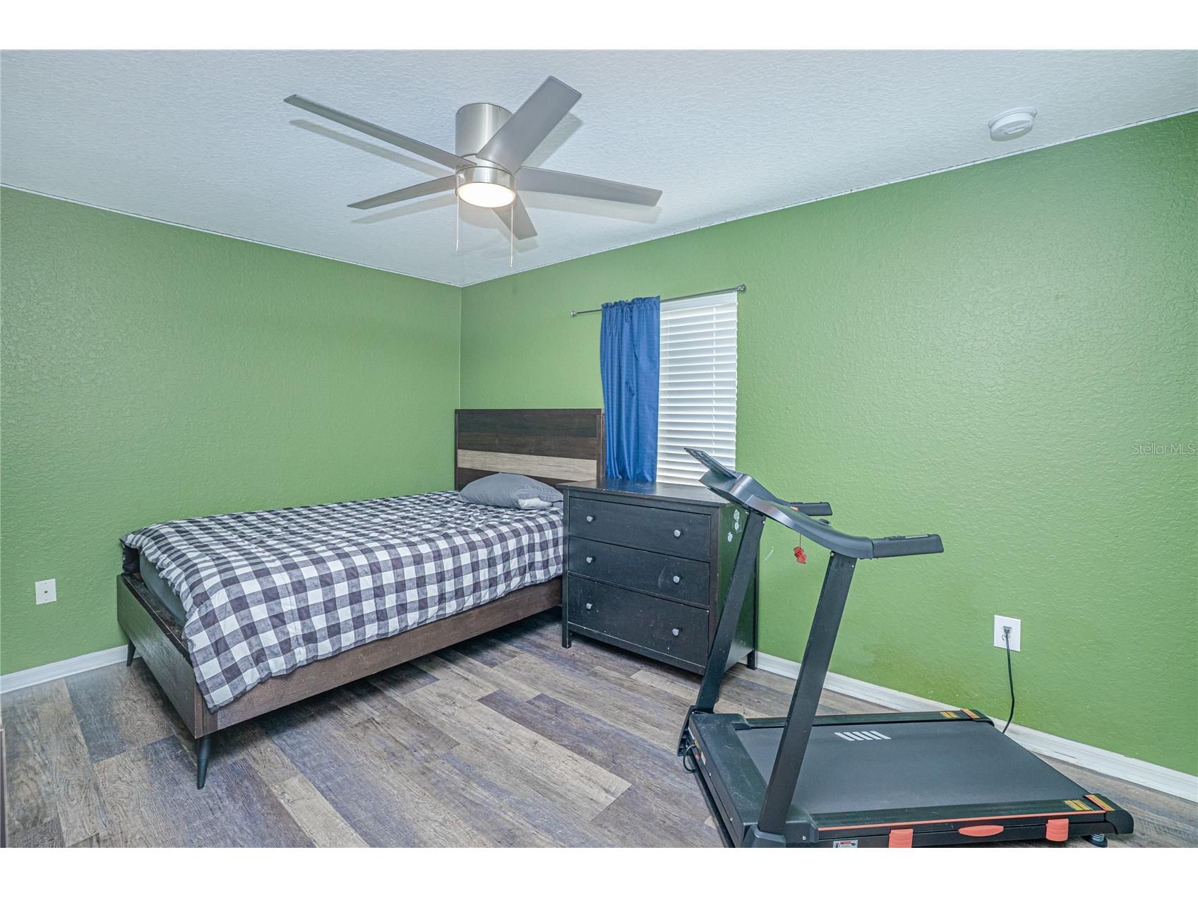 1091 Comfort Lane North Port FL 34288 C7526360 image38