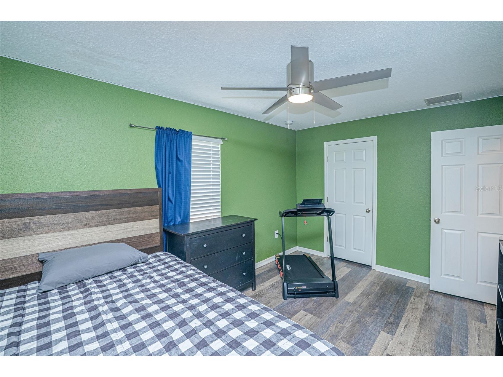 1091 Comfort Lane North Port FL 34288 C7526360 image39