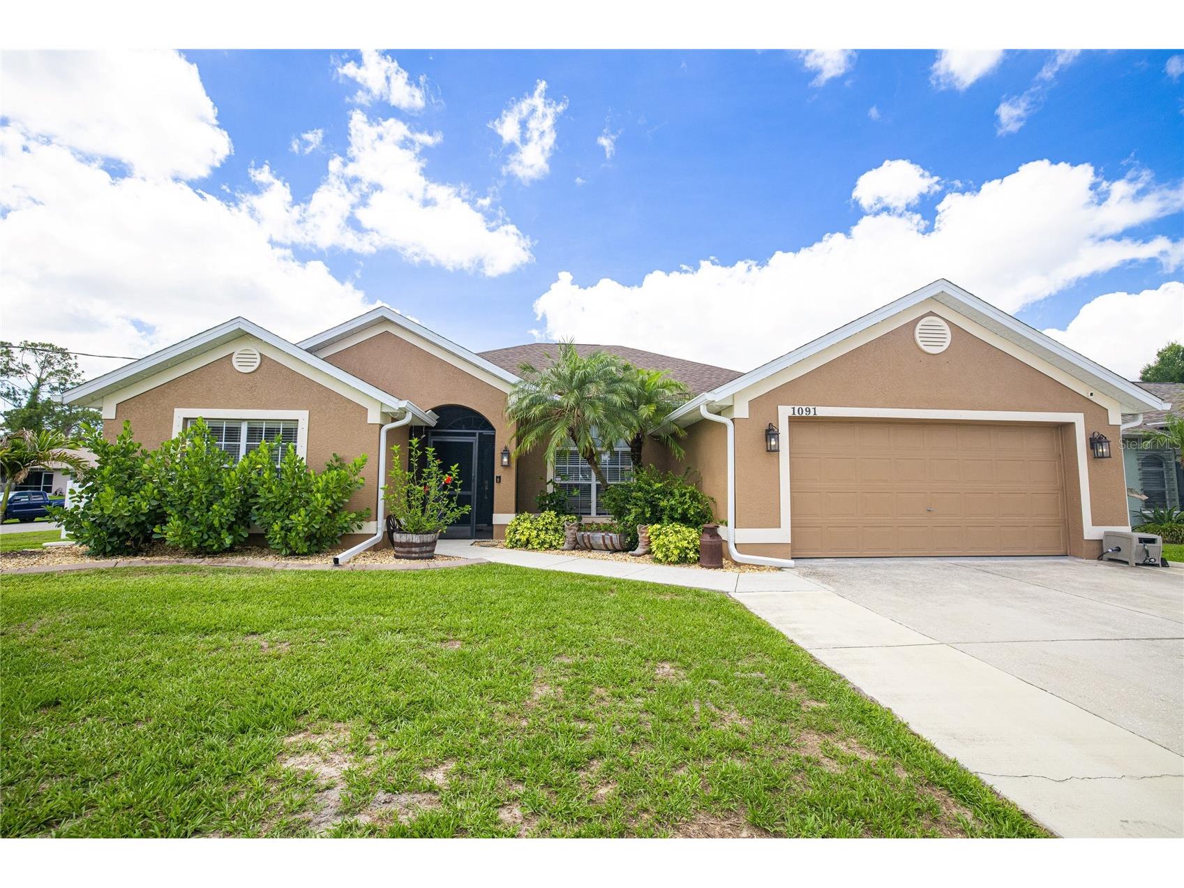 1091 Comfort Lane North Port FL 34288 C7526360 image4