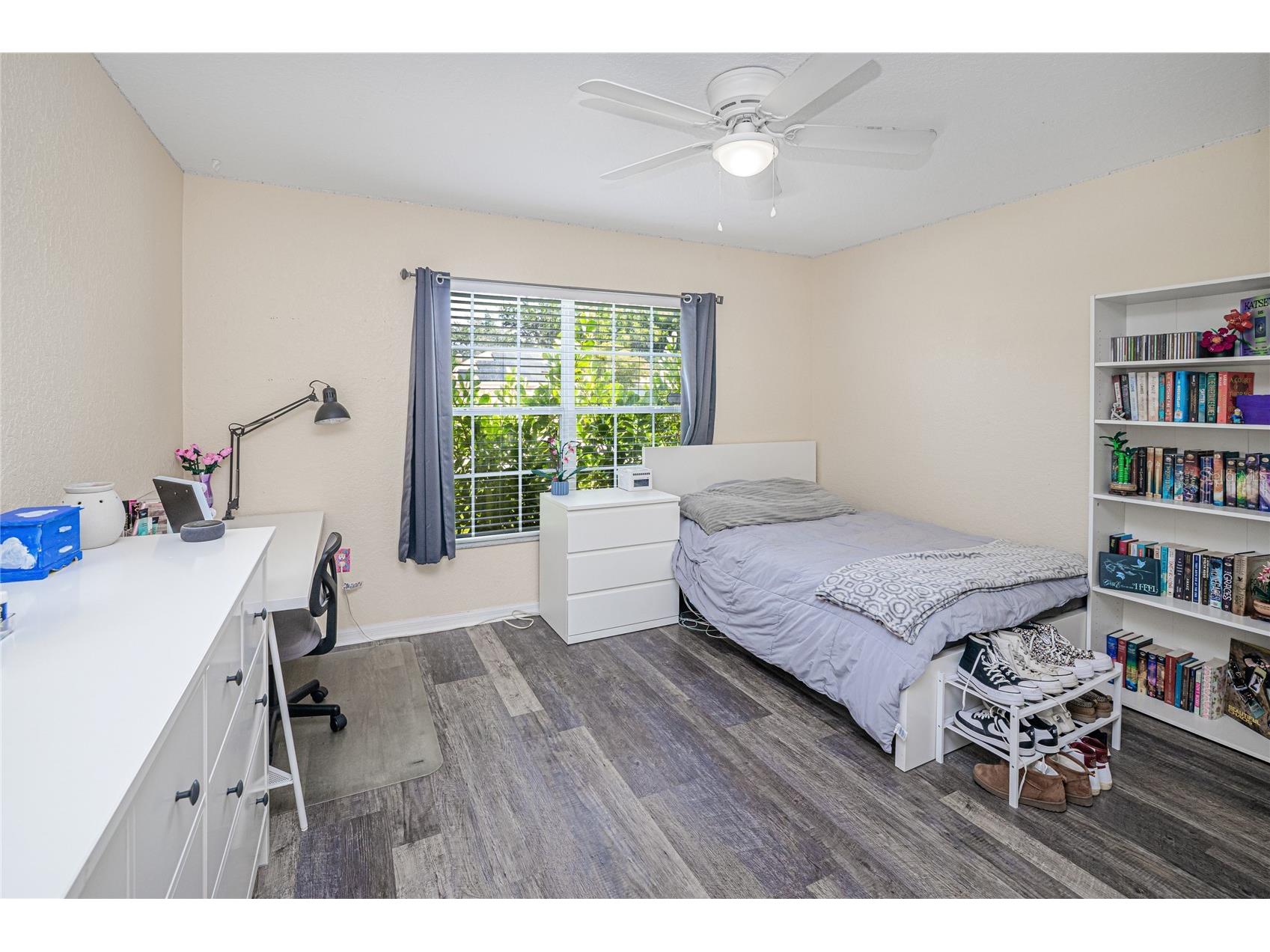 1091 Comfort Lane North Port FL 34288 C7526360 image40