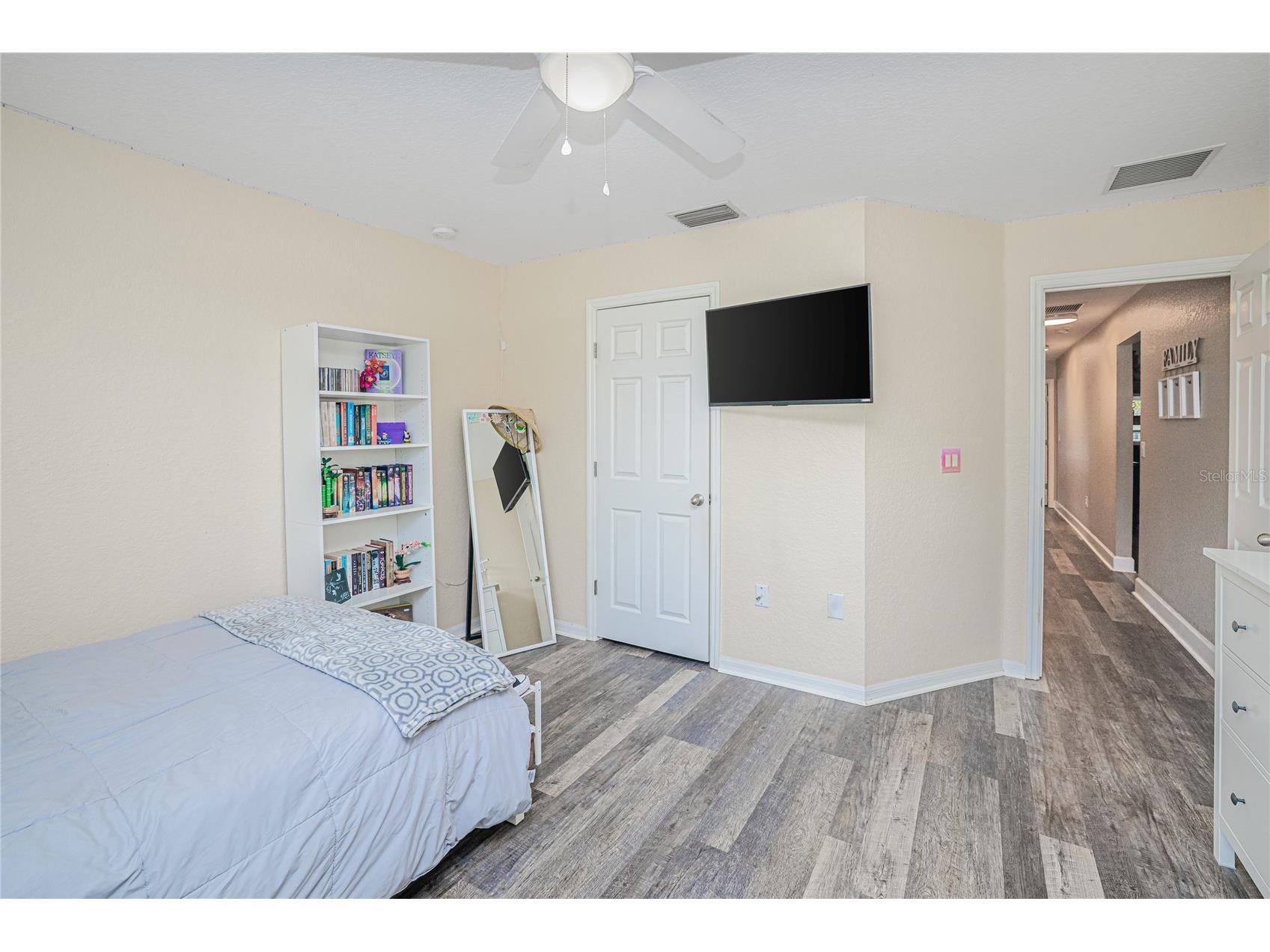 1091 Comfort Lane North Port FL 34288 C7526360 image41