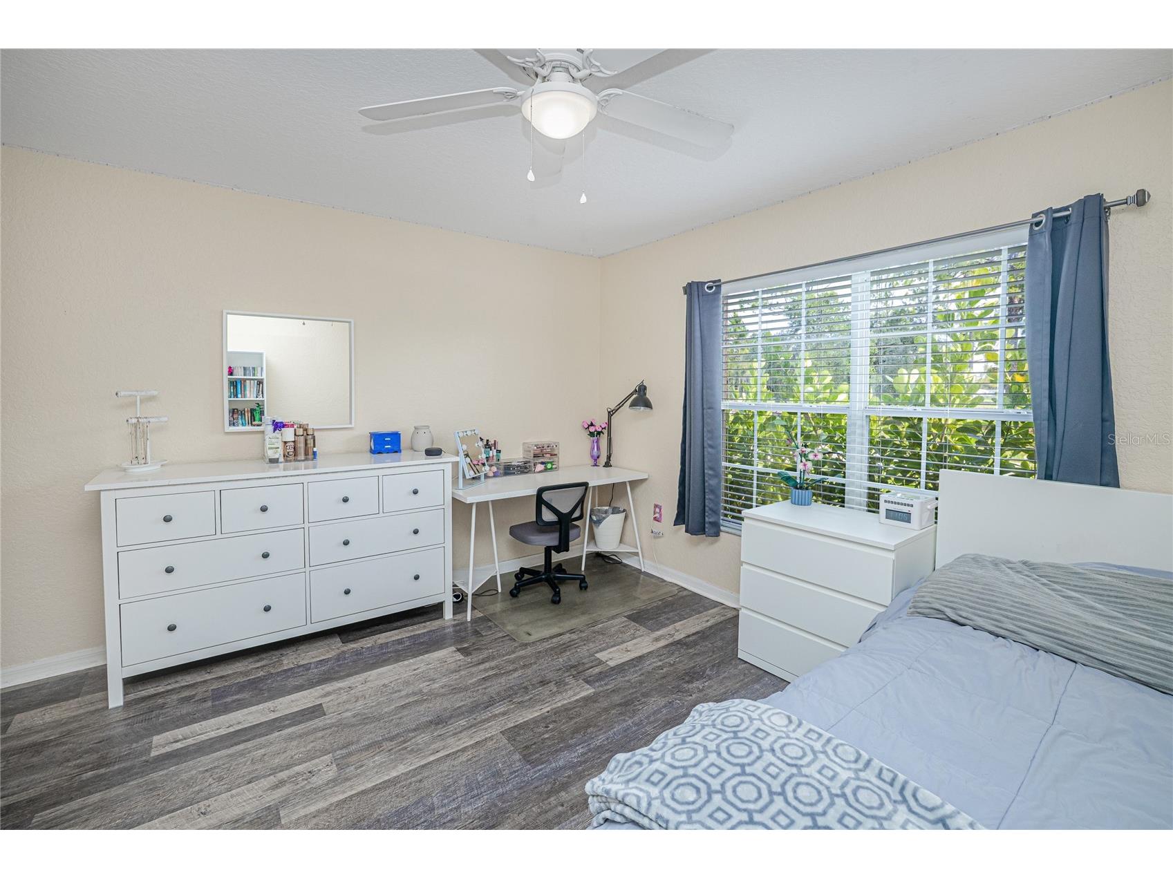 1091 Comfort Lane North Port FL 34288 C7526360 image42