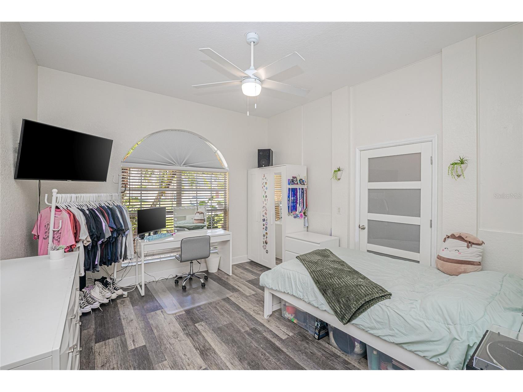 1091 Comfort Lane North Port FL 34288 C7526360 image43