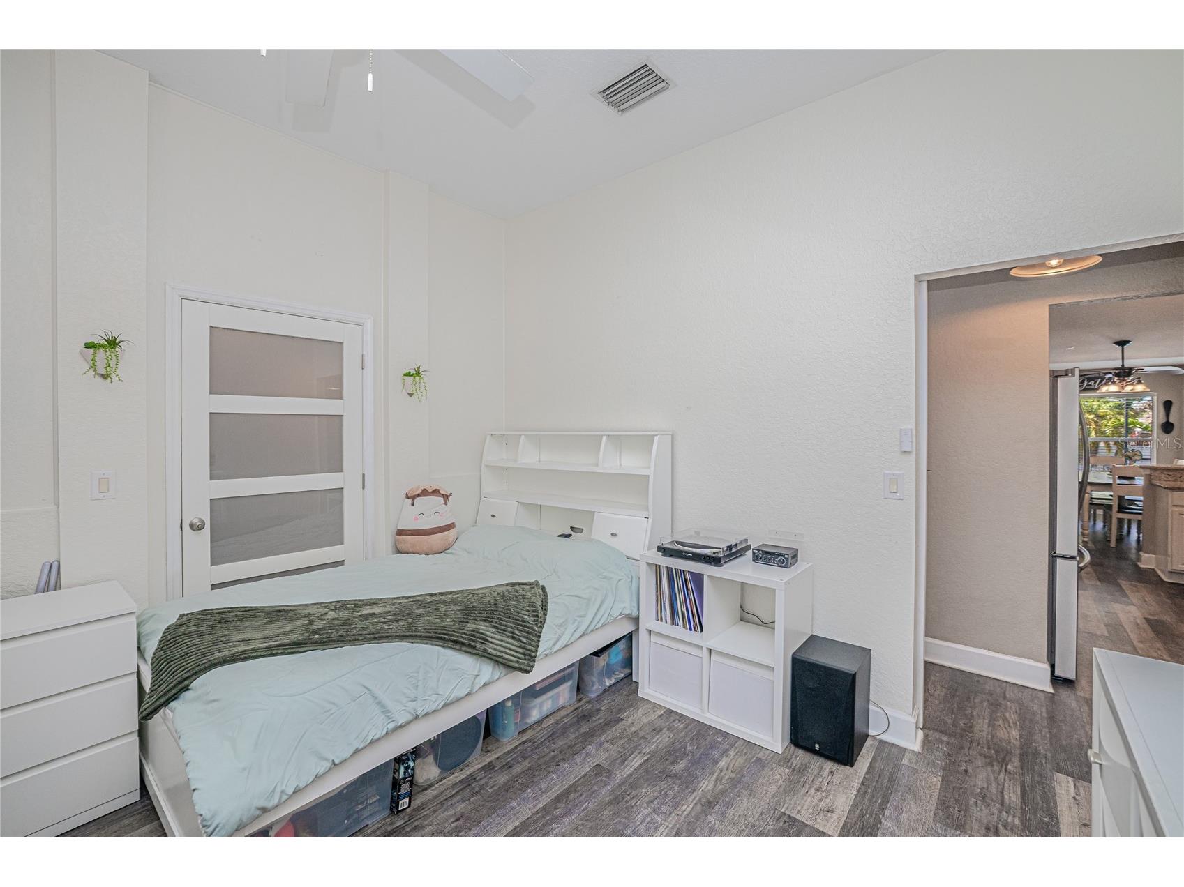 1091 Comfort Lane North Port FL 34288 C7526360 image44