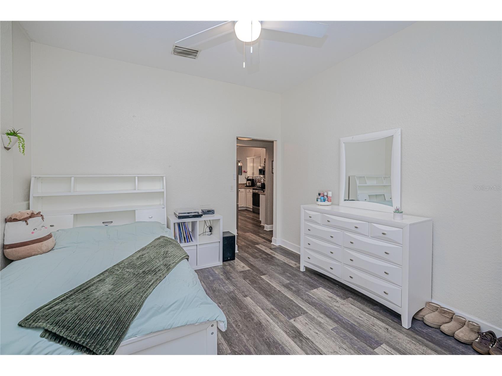1091 Comfort Lane North Port FL 34288 C7526360 image45