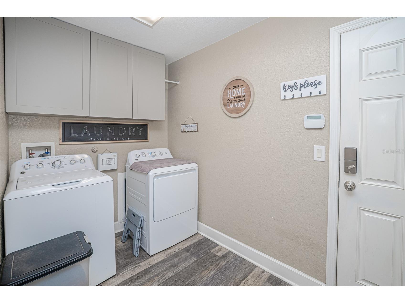 1091 Comfort Lane North Port FL 34288 C7526360 image46