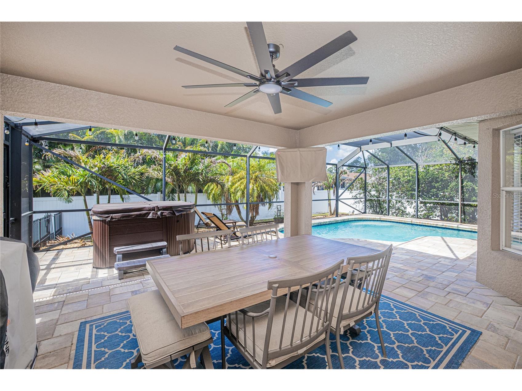 1091 Comfort Lane North Port FL 34288 C7526360 image47