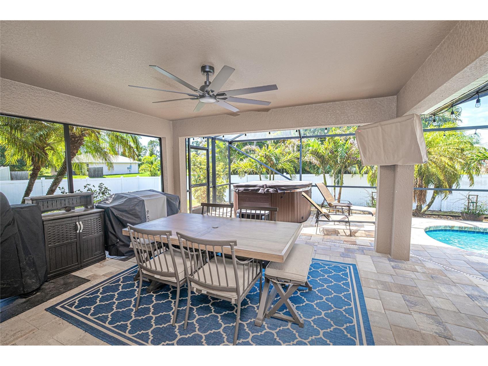 1091 Comfort Lane North Port FL 34288 C7526360 image48