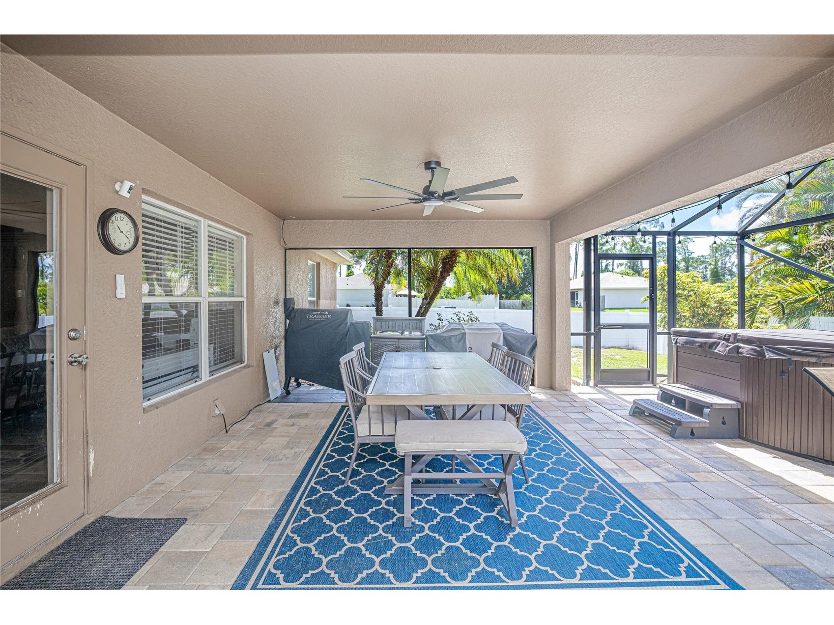 1091 Comfort Lane North Port FL 34288 C7526360 image49