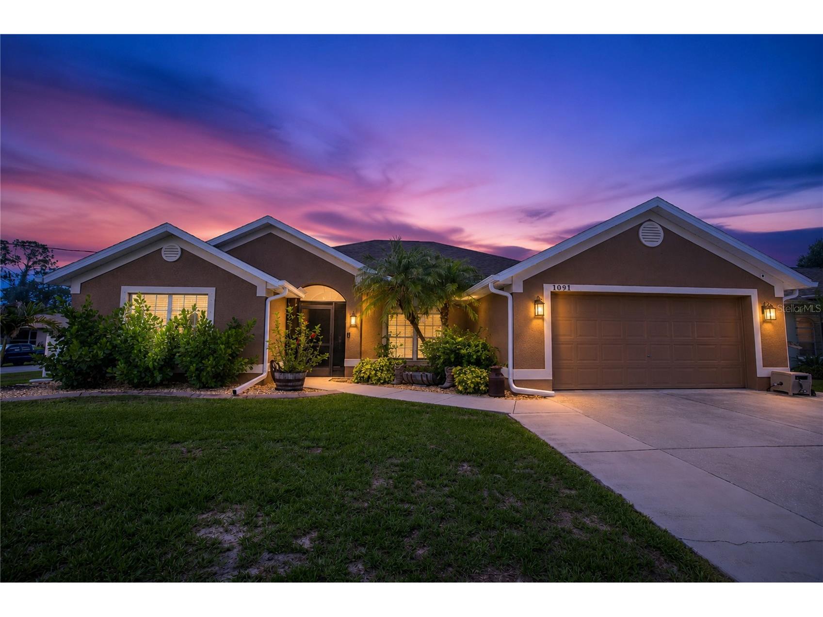 1091 Comfort Lane North Port FL 34288 C7526360 image5