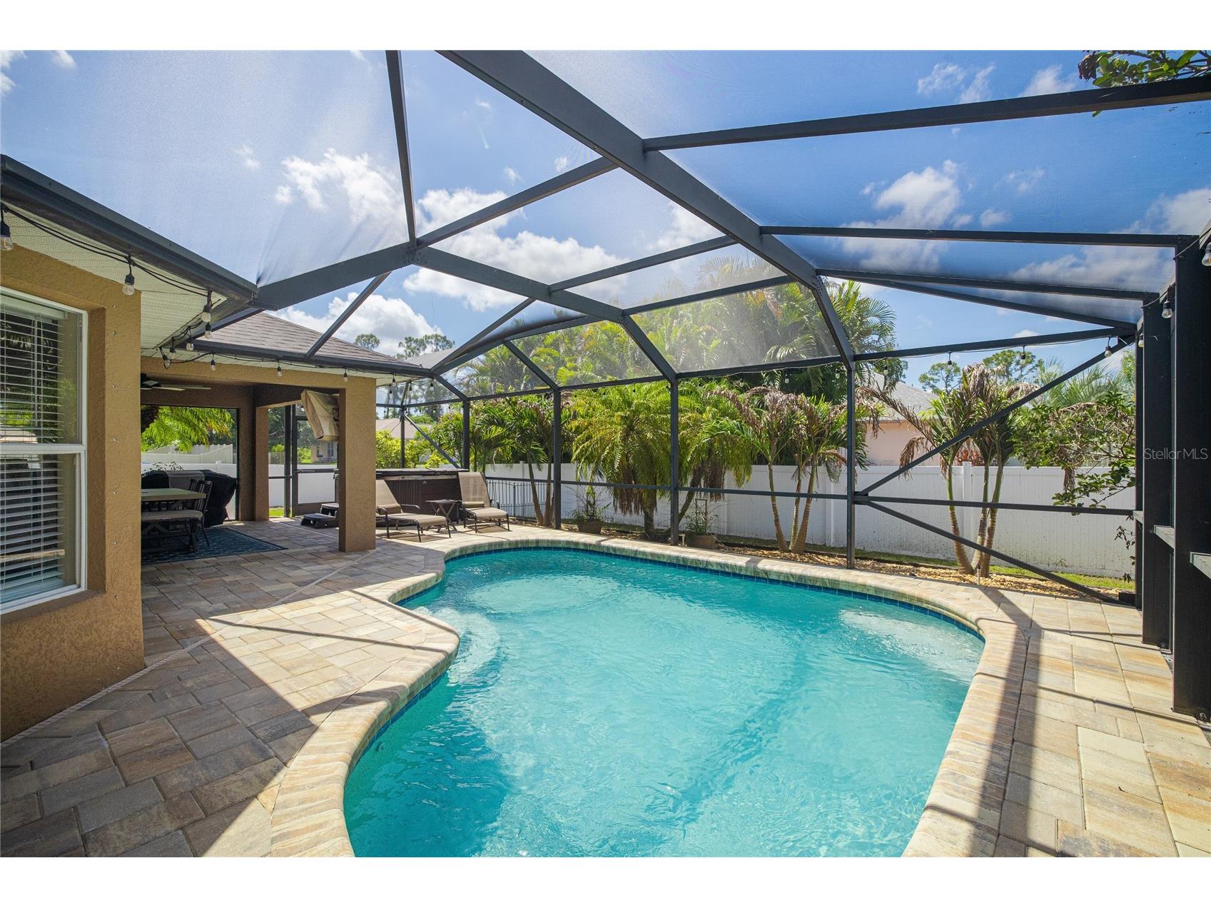 1091 Comfort Lane North Port FL 34288 C7526360 image50