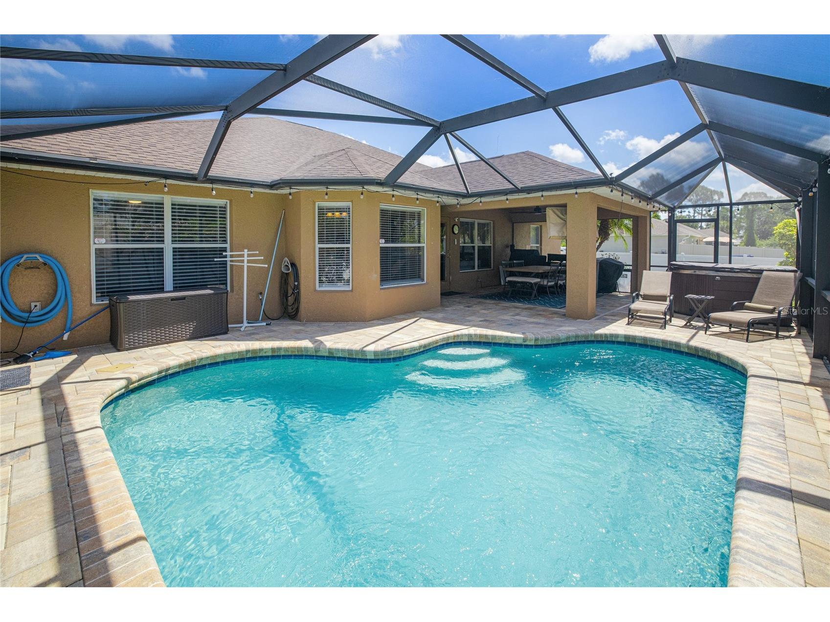 1091 Comfort Lane North Port FL 34288 C7526360 image51