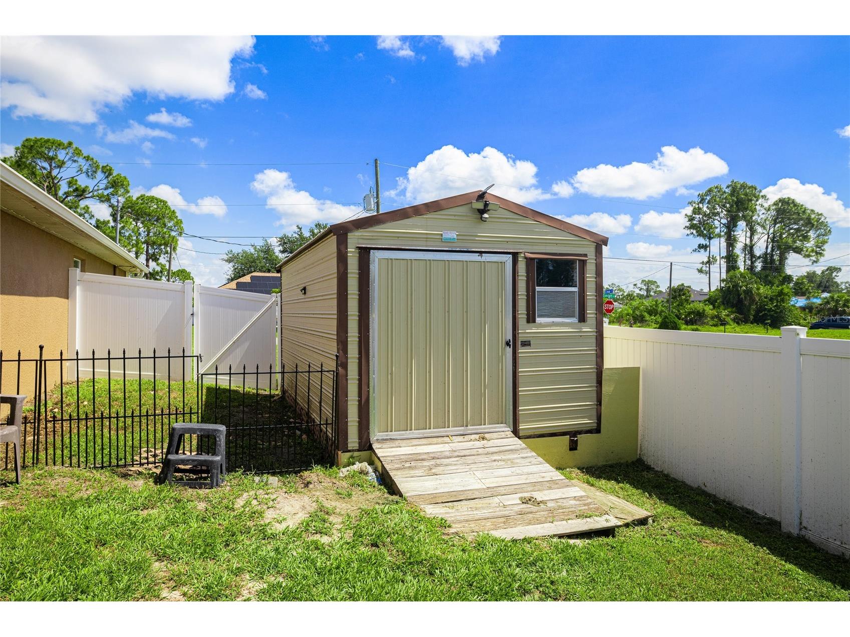 1091 Comfort Lane North Port FL 34288 C7526360 image53