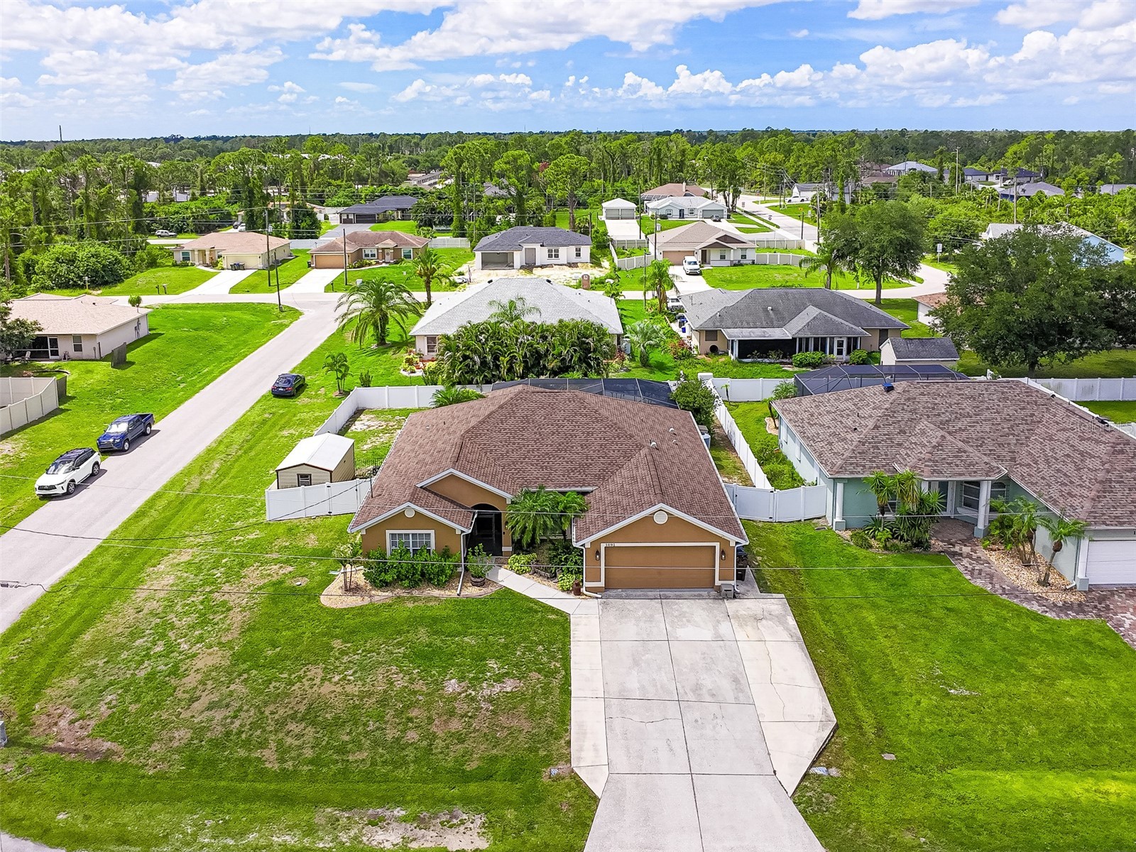 1091 Comfort Lane North Port FL 34288 C7526360 image54