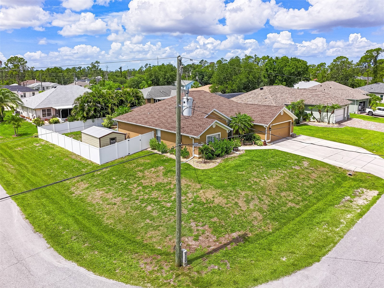 1091 Comfort Lane North Port FL 34288 C7526360 image55