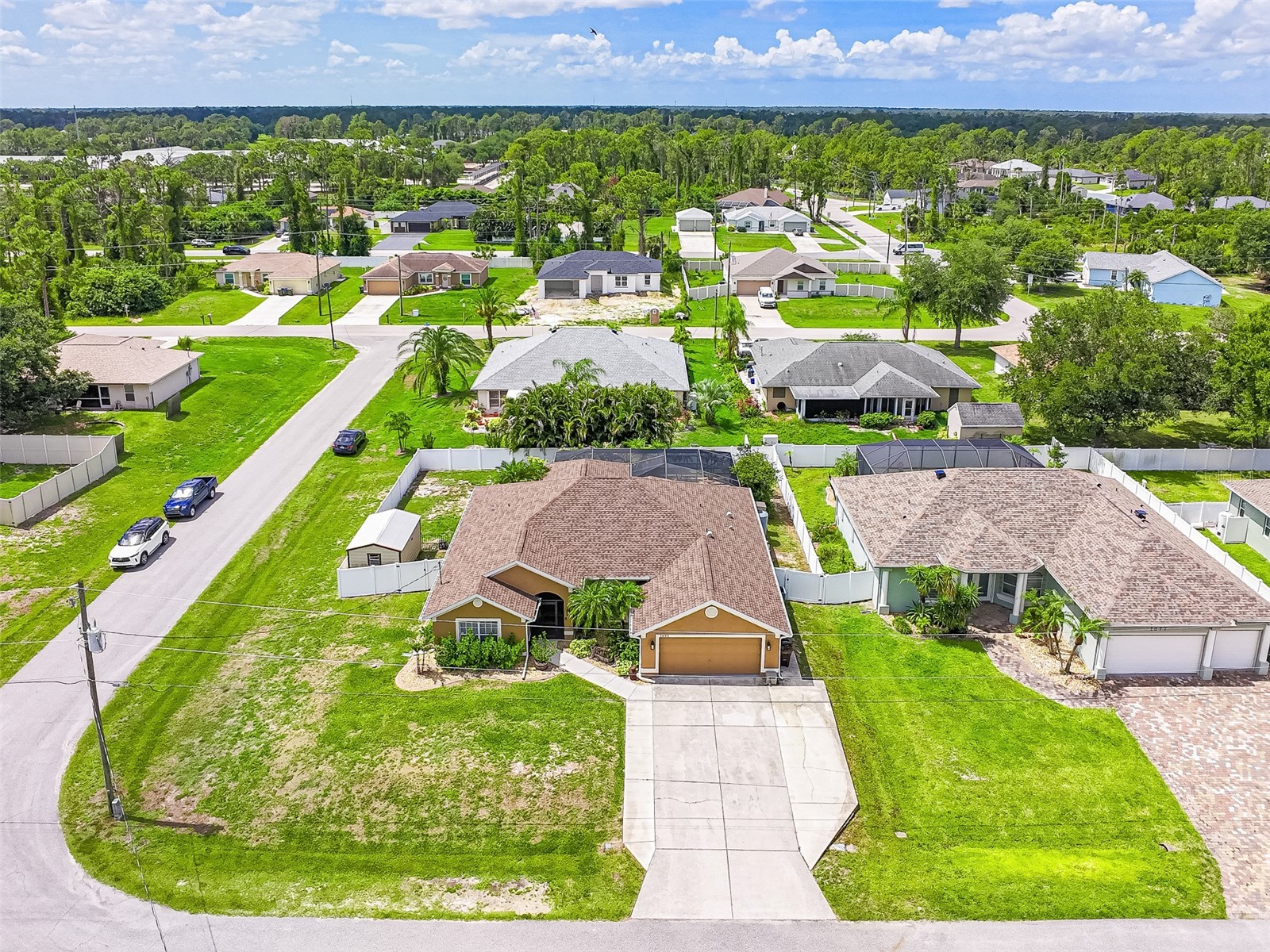 1091 Comfort Lane North Port FL 34288 C7526360 image56