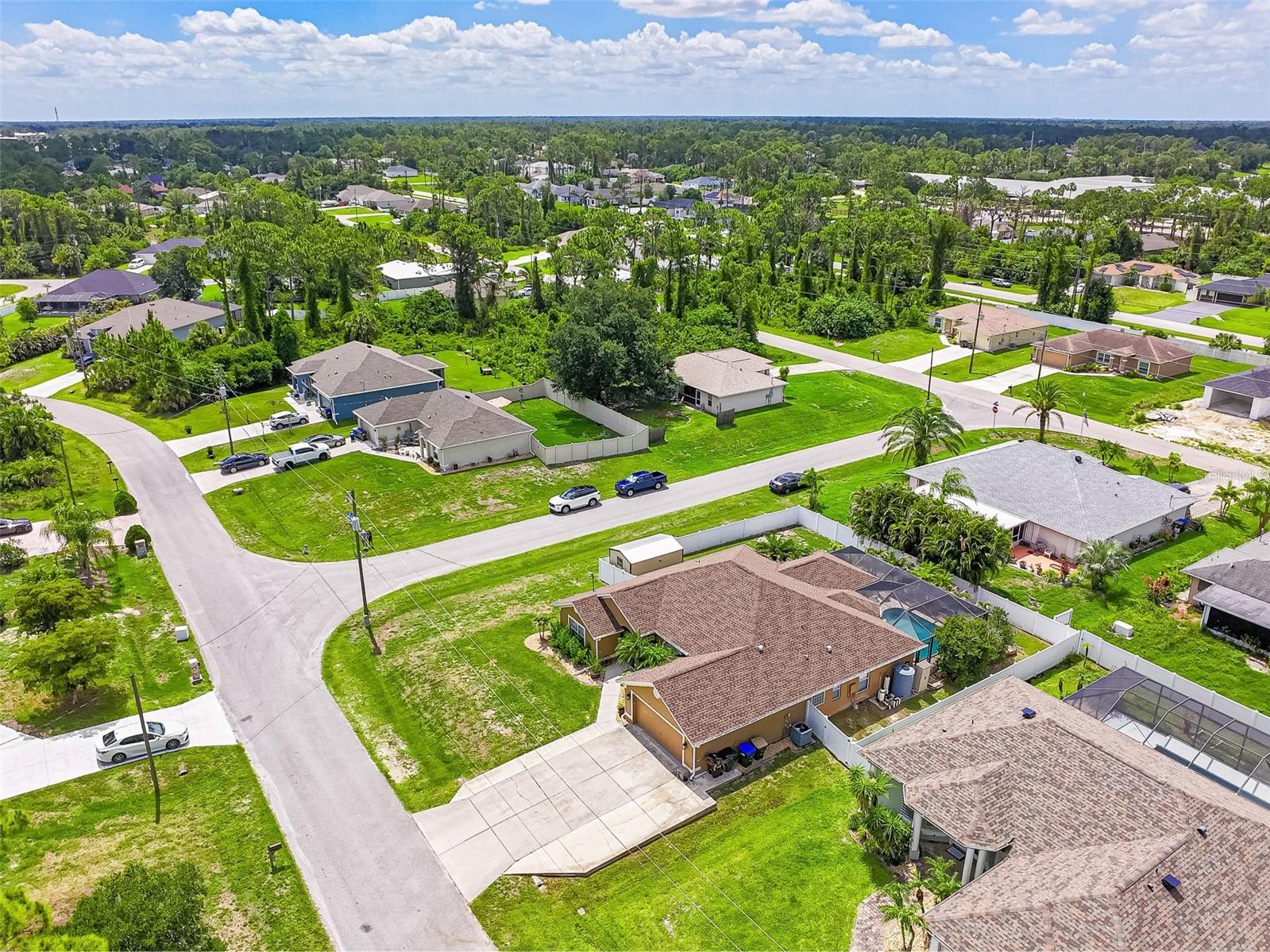 1091 Comfort Lane North Port FL 34288 C7526360 image57
