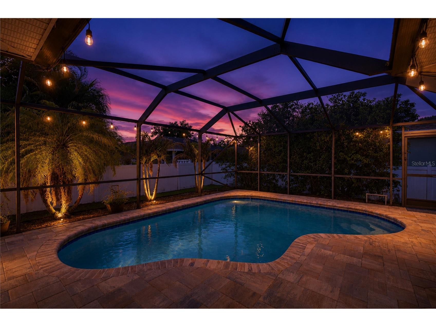 1091 Comfort Lane North Port FL 34288 C7526360 image6