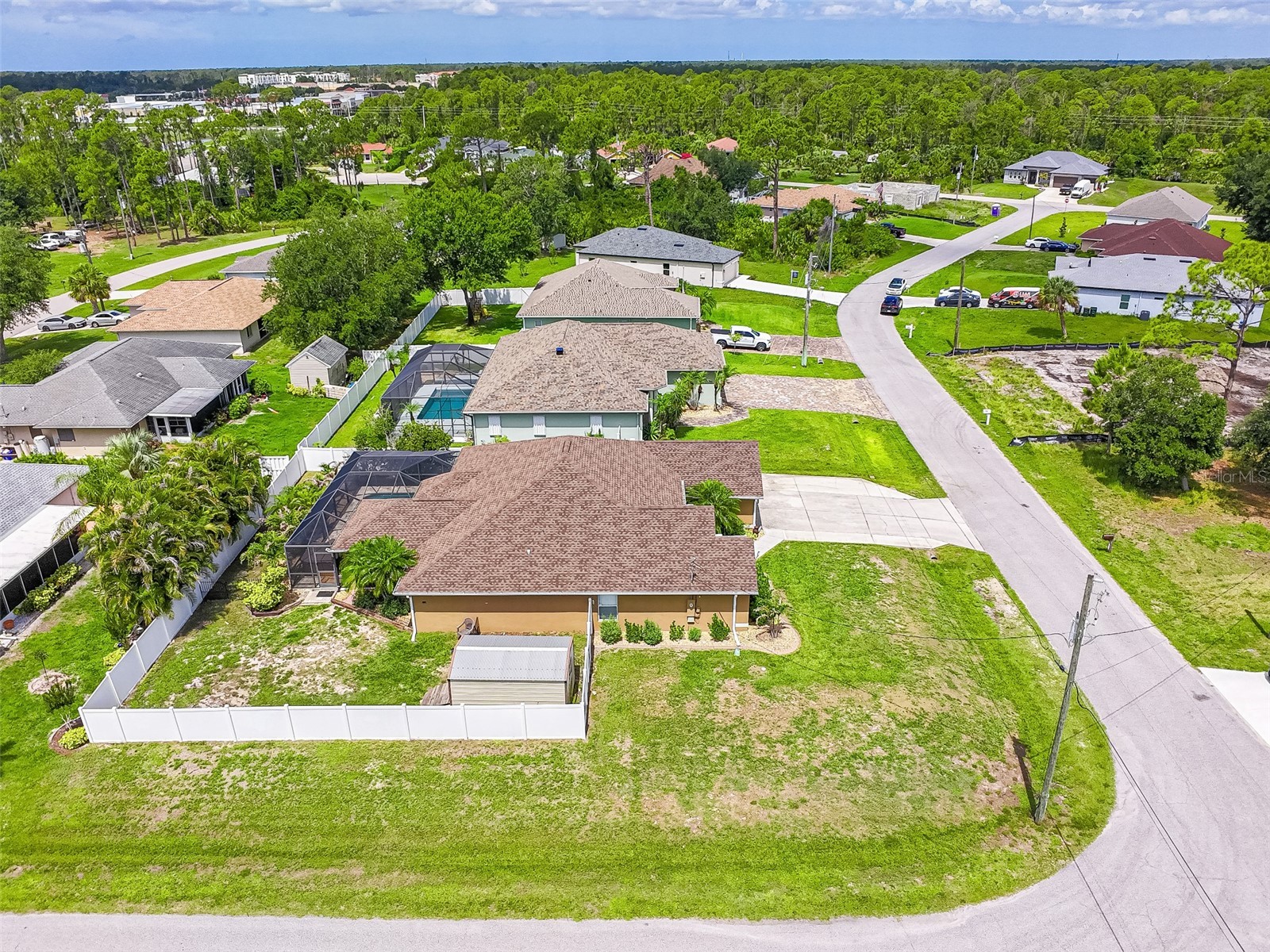1091 Comfort Lane North Port FL 34288 C7526360 image62