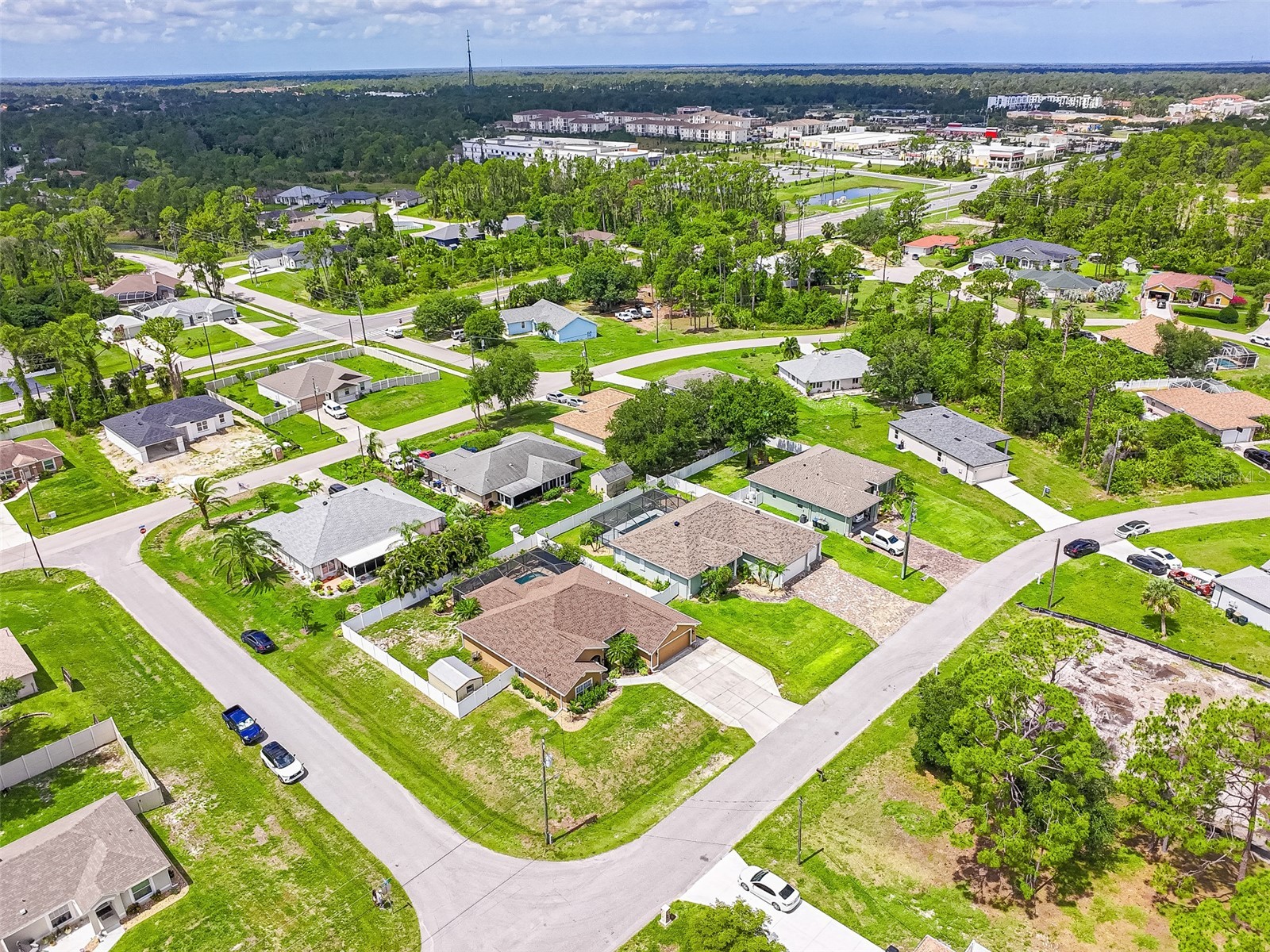 1091 Comfort Lane North Port FL 34288 C7526360 image63