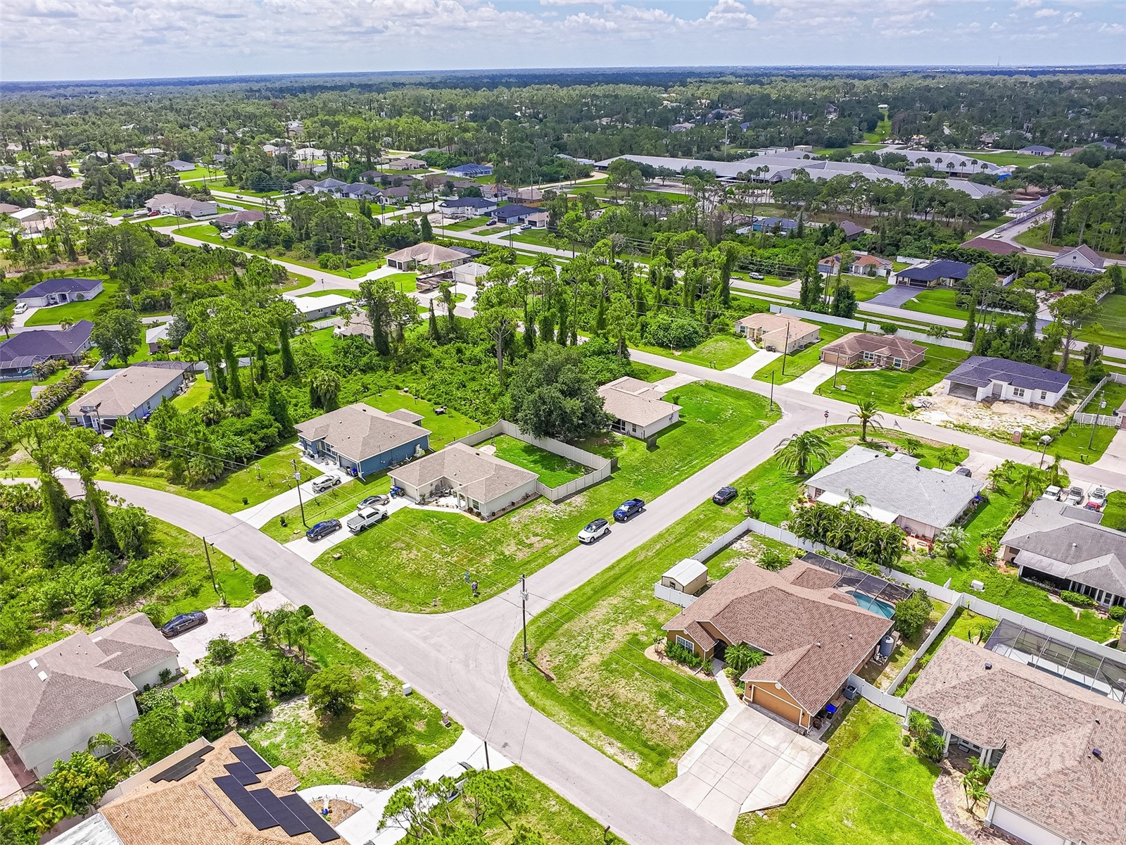 1091 Comfort Lane North Port FL 34288 C7526360 image64