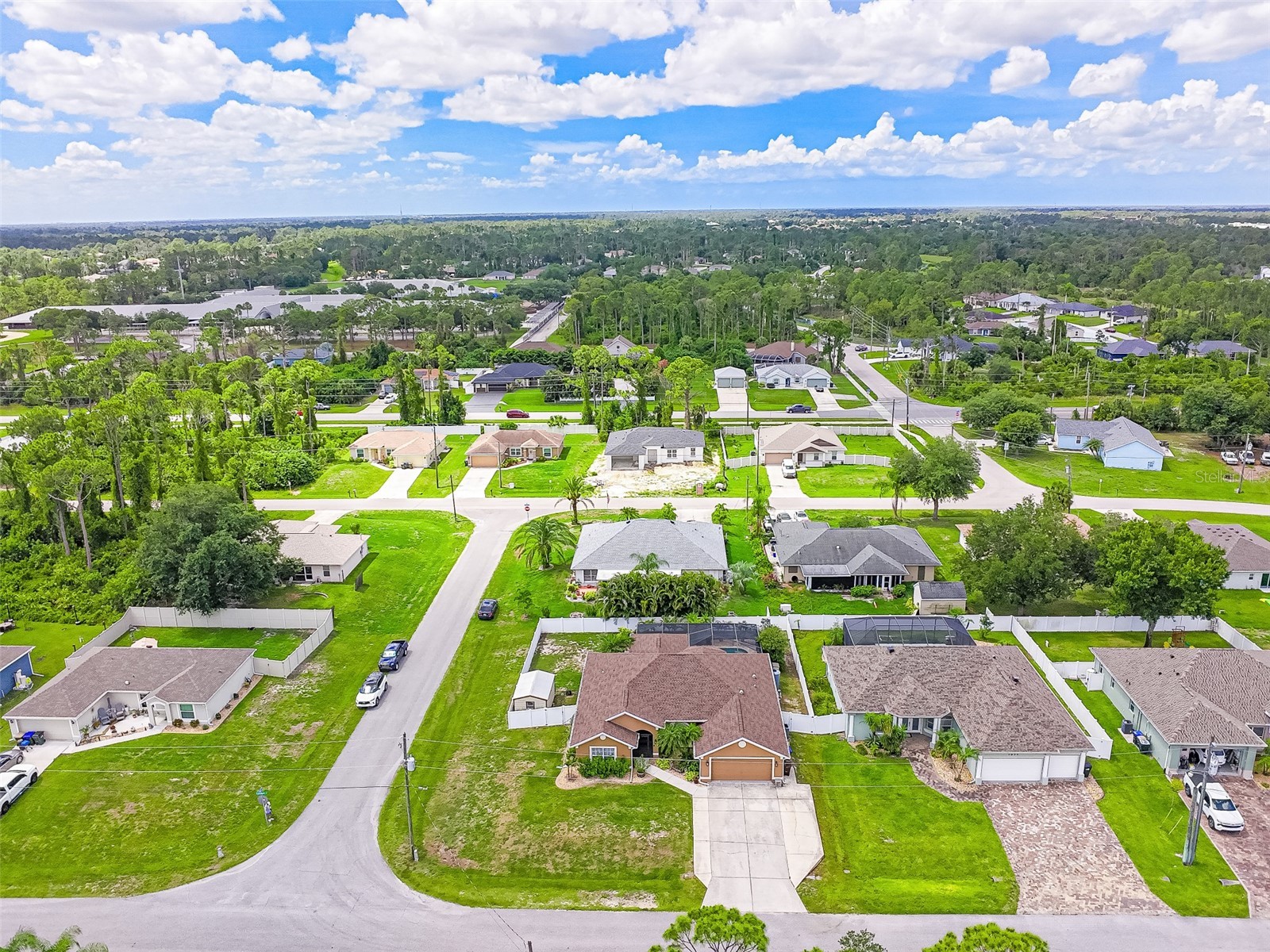 1091 Comfort Lane North Port FL 34288 C7526360 image65