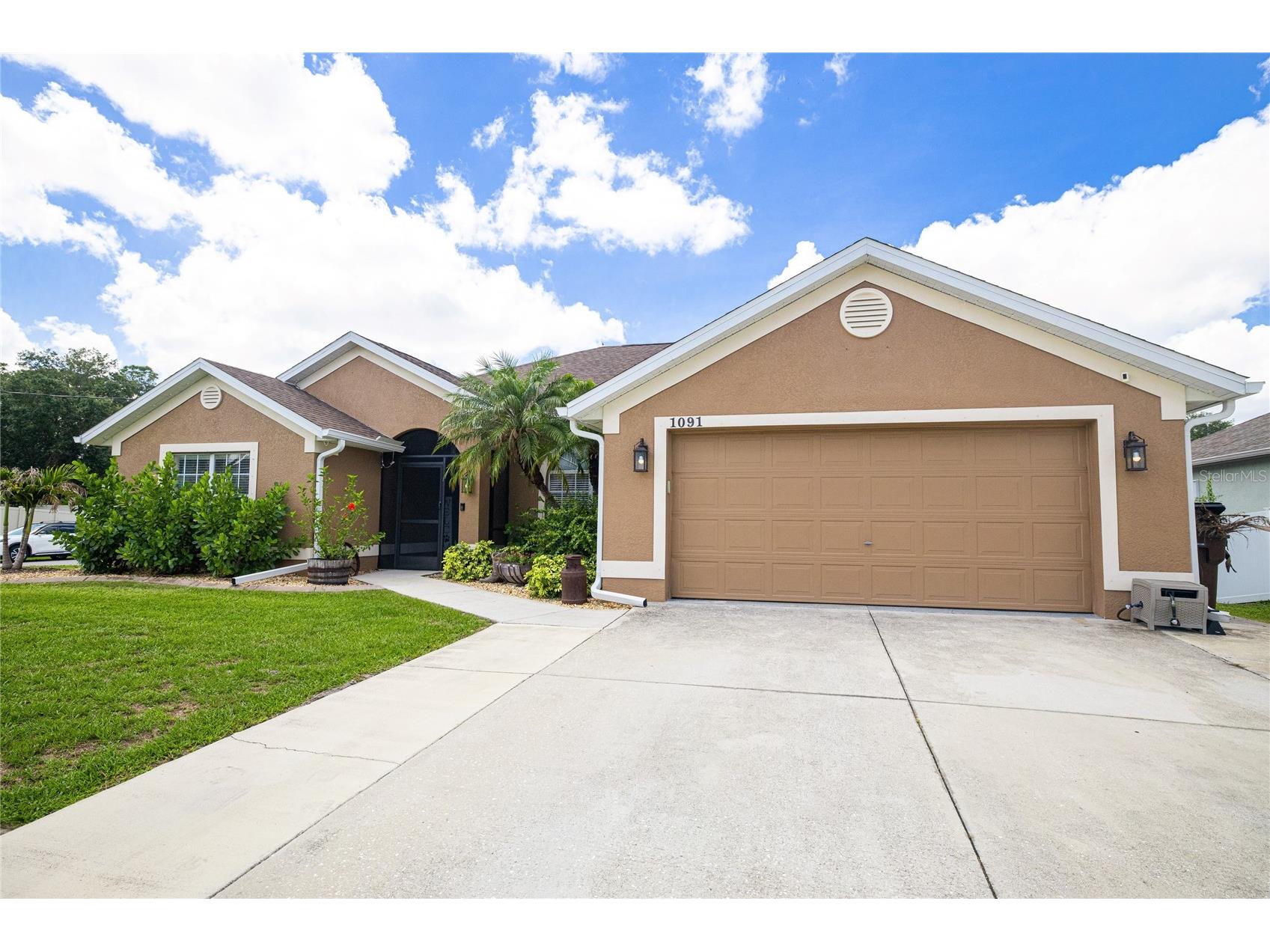 1091 Comfort Lane North Port FL 34288 C7526360 image7