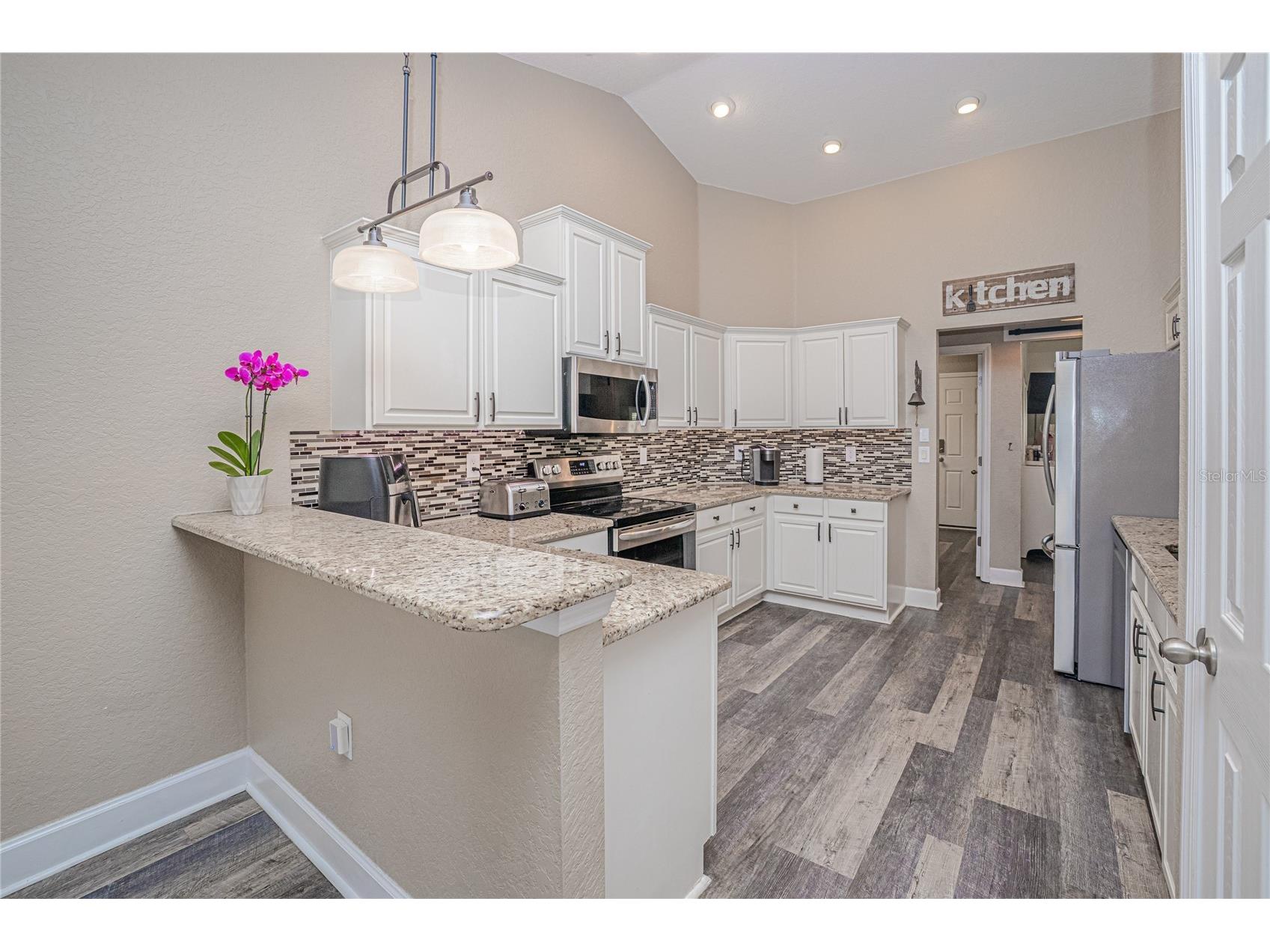 1091 Comfort Lane North Port FL 34288 C7526360 image8