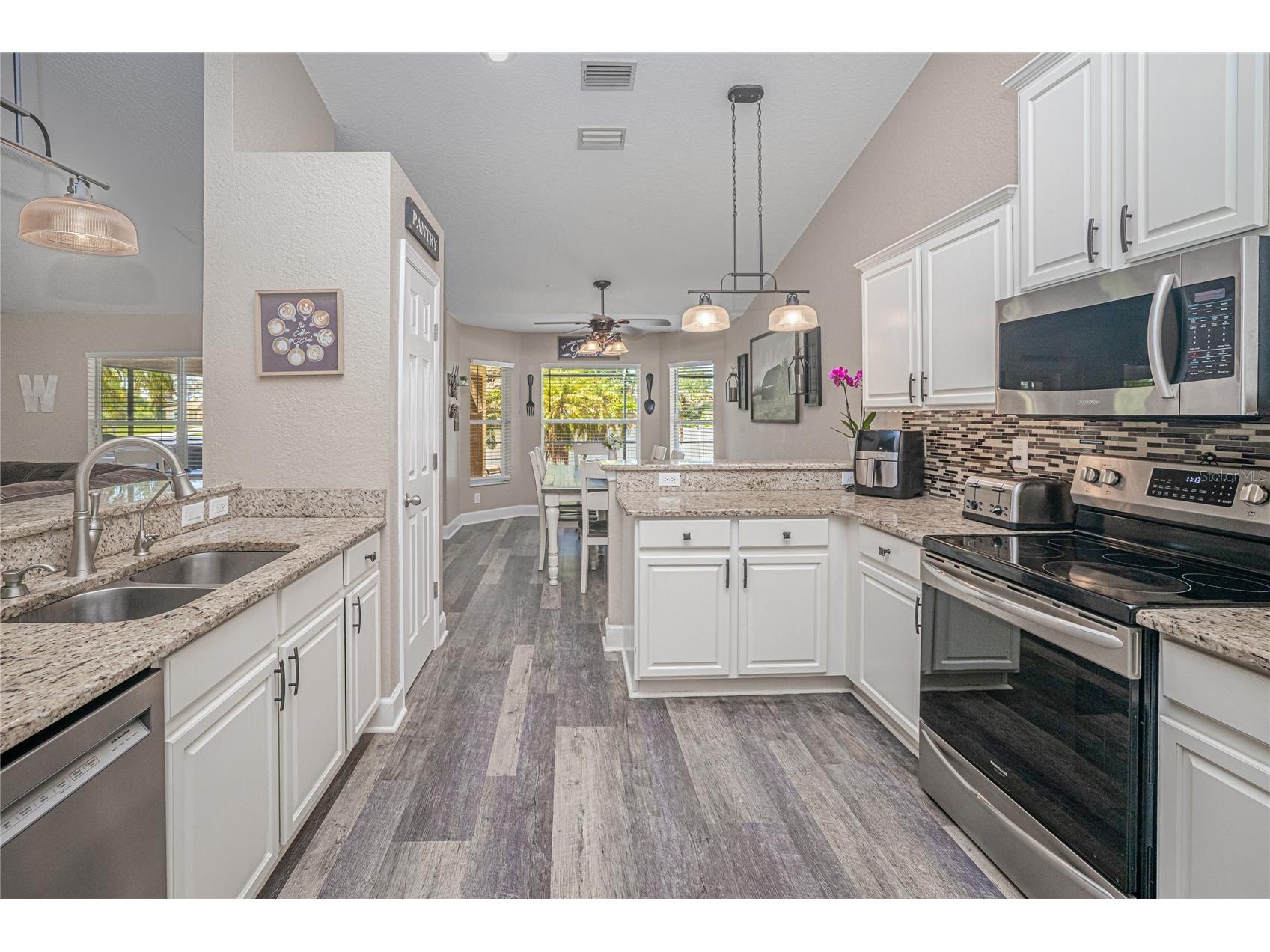 1091 Comfort Lane North Port FL 34288 C7526360 image9