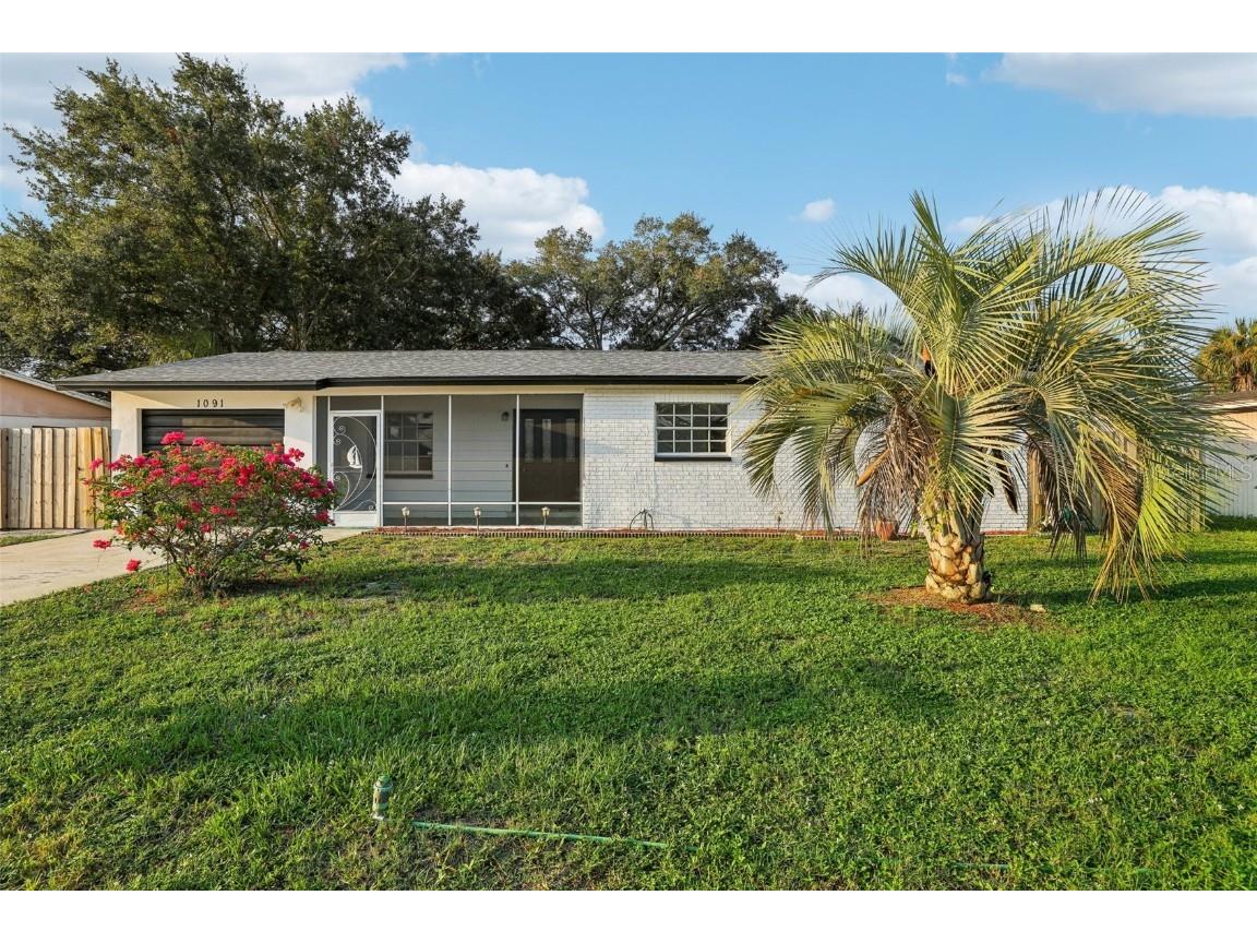 1091 Coronado Drive Rockledge FL 32955 T3526795 image1