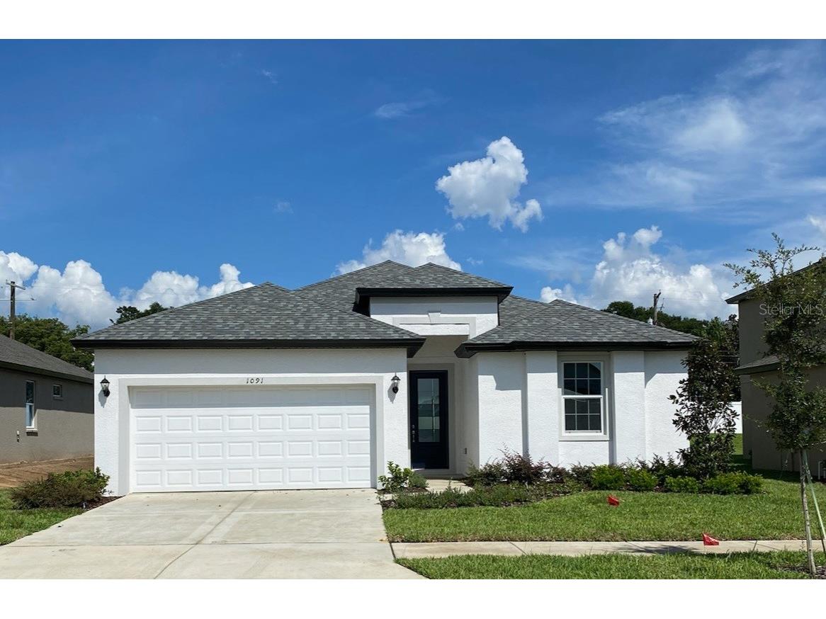 1091 Davis Heather Circle Seffner FL 33584 J965778 image1