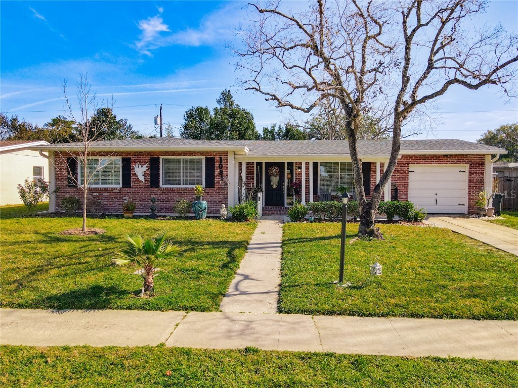 1091 Elgrove Drive Deltona FL 32725 O6088363 image1