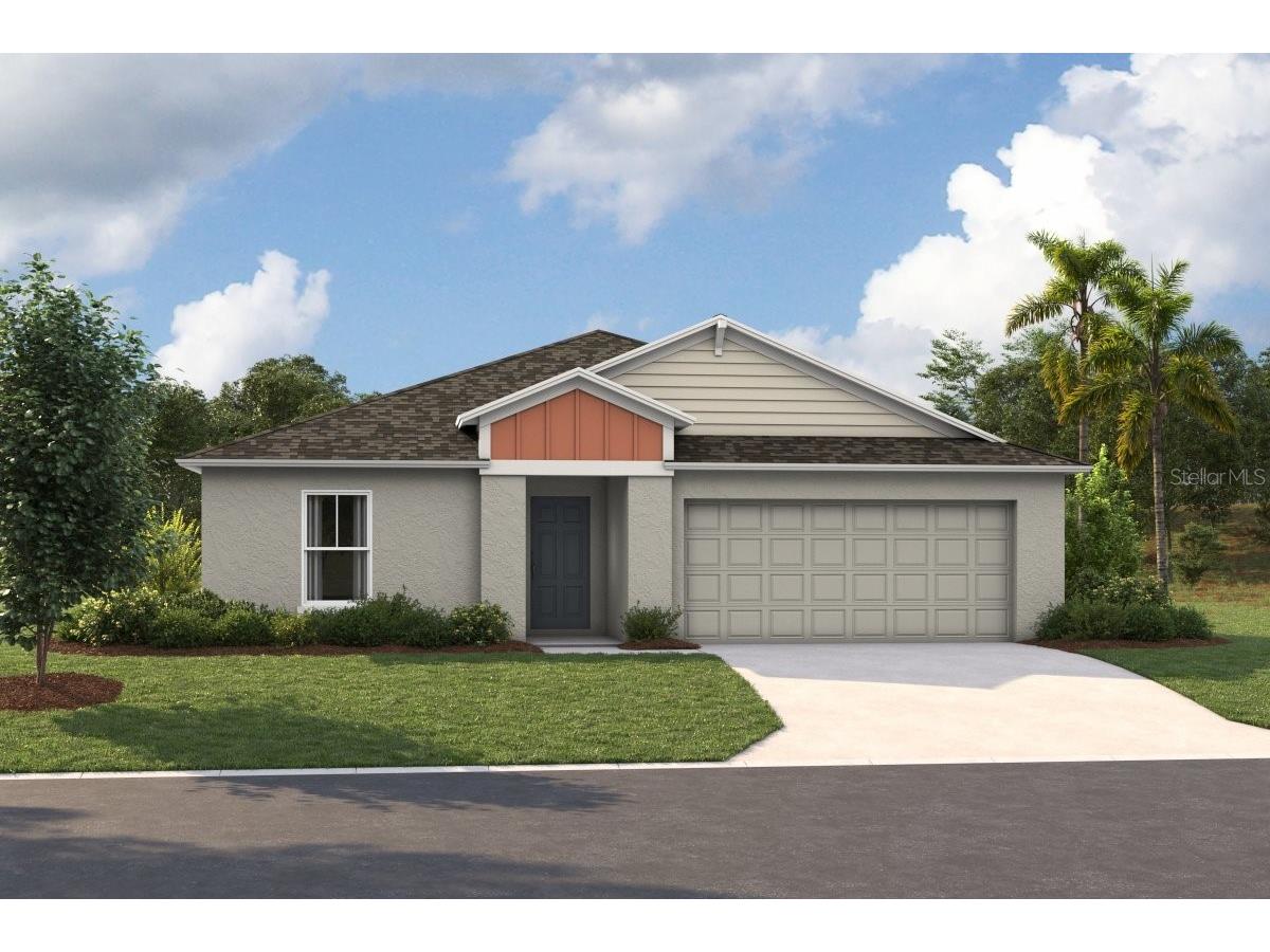 1091 Foreshore Lane Haines City FL 33844 TB8488860 image1
