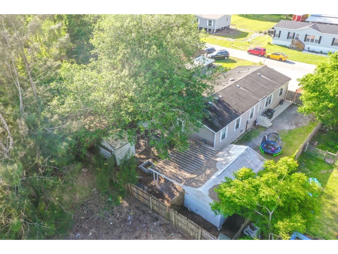 1091 Green Acres Circle N South Daytona FL 32119 V4923718 image1