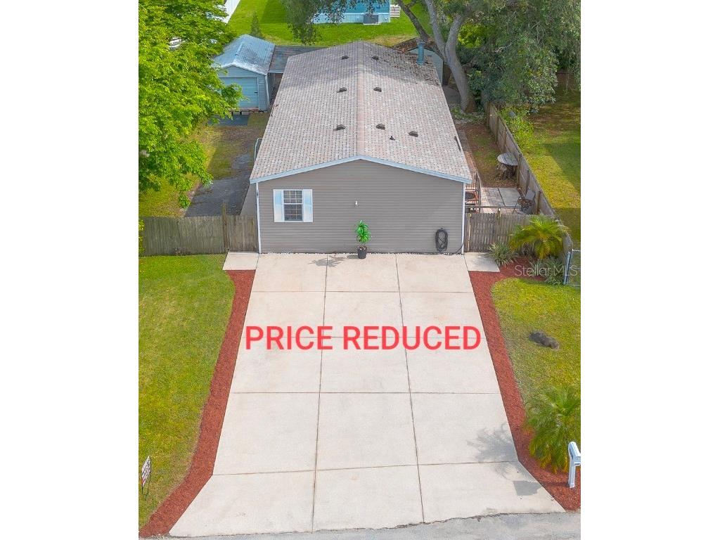 1091 Green Acres Circle N South Daytona FL 32119 V4935615 image1