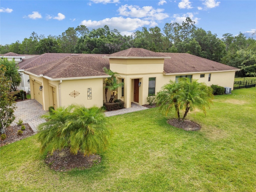 1091 Harbor Ridge Dr Kissimmee FL 34759 S5104877 image1