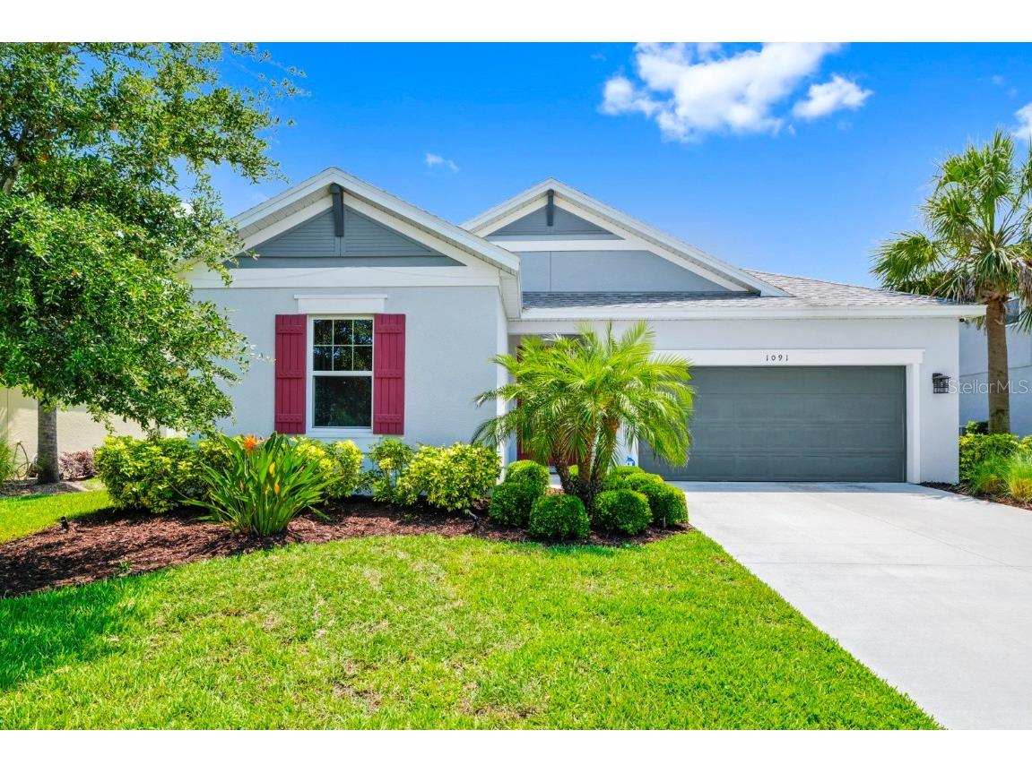 1091 Lakeside Estates Drive Apopka FL 32703 O6203911 image1