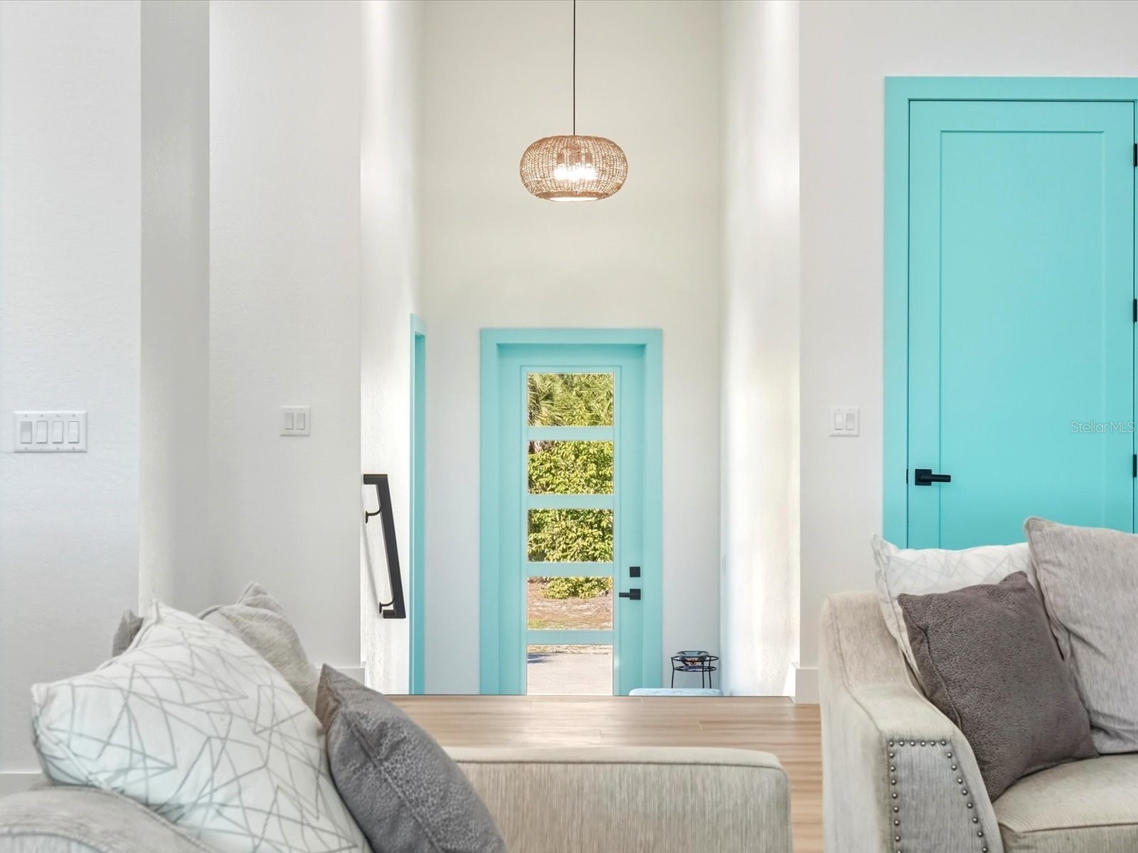 1091 Lampp Drive Englewood FL 34223 - ROCK CREEK/ AINGER CREEK C7519605 image10