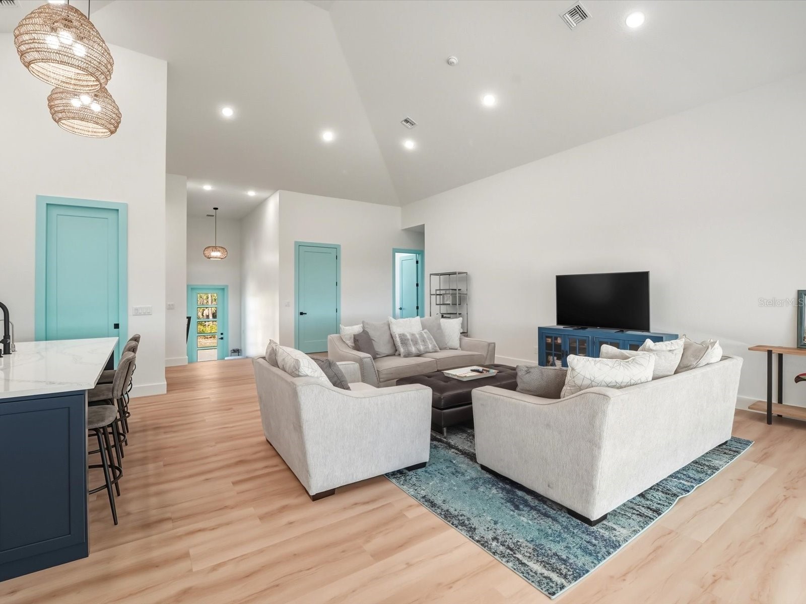 1091 Lampp Drive Englewood FL 34223 - ROCK CREEK/ AINGER CREEK C7519605 image11
