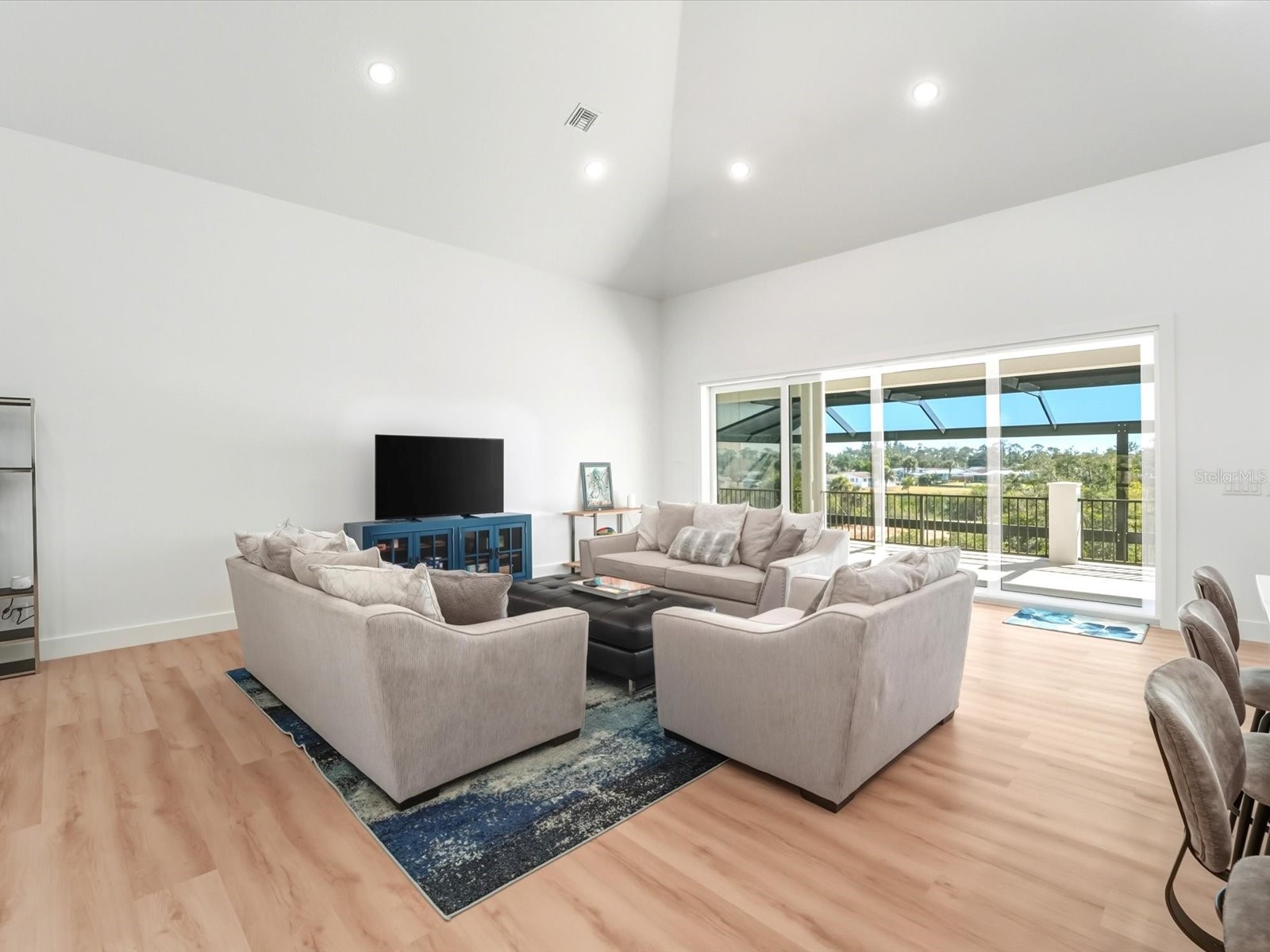 1091 Lampp Drive Englewood FL 34223 - ROCK CREEK/ AINGER CREEK C7519605 image12