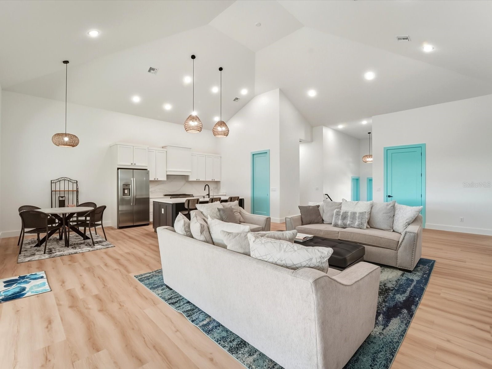 1091 Lampp Drive Englewood FL 34223 - ROCK CREEK/ AINGER CREEK C7519605 image13