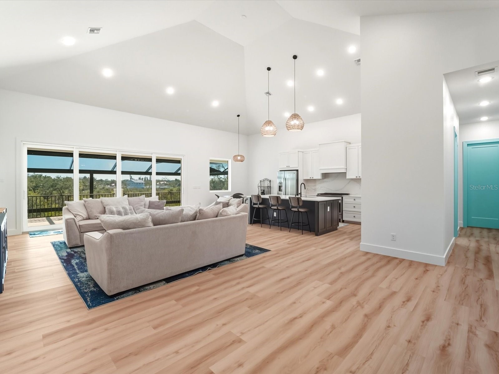 1091 Lampp Drive Englewood FL 34223 - ROCK CREEK/ AINGER CREEK C7519605 image14