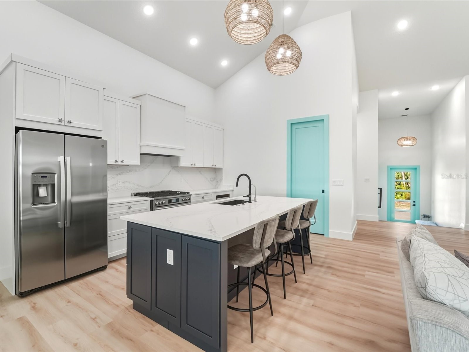 1091 Lampp Drive Englewood FL 34223 - ROCK CREEK/ AINGER CREEK C7519605 image17