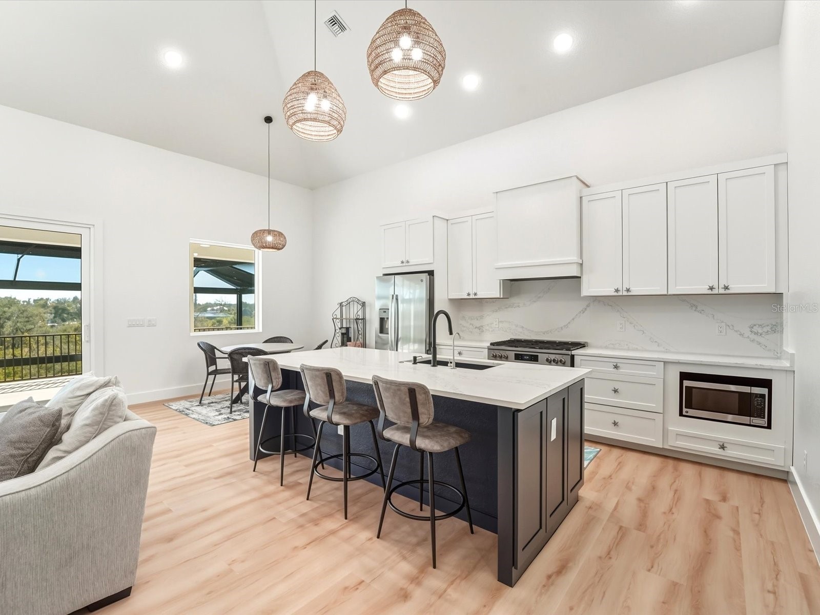 1091 Lampp Drive Englewood FL 34223 - ROCK CREEK/ AINGER CREEK C7519605 image18