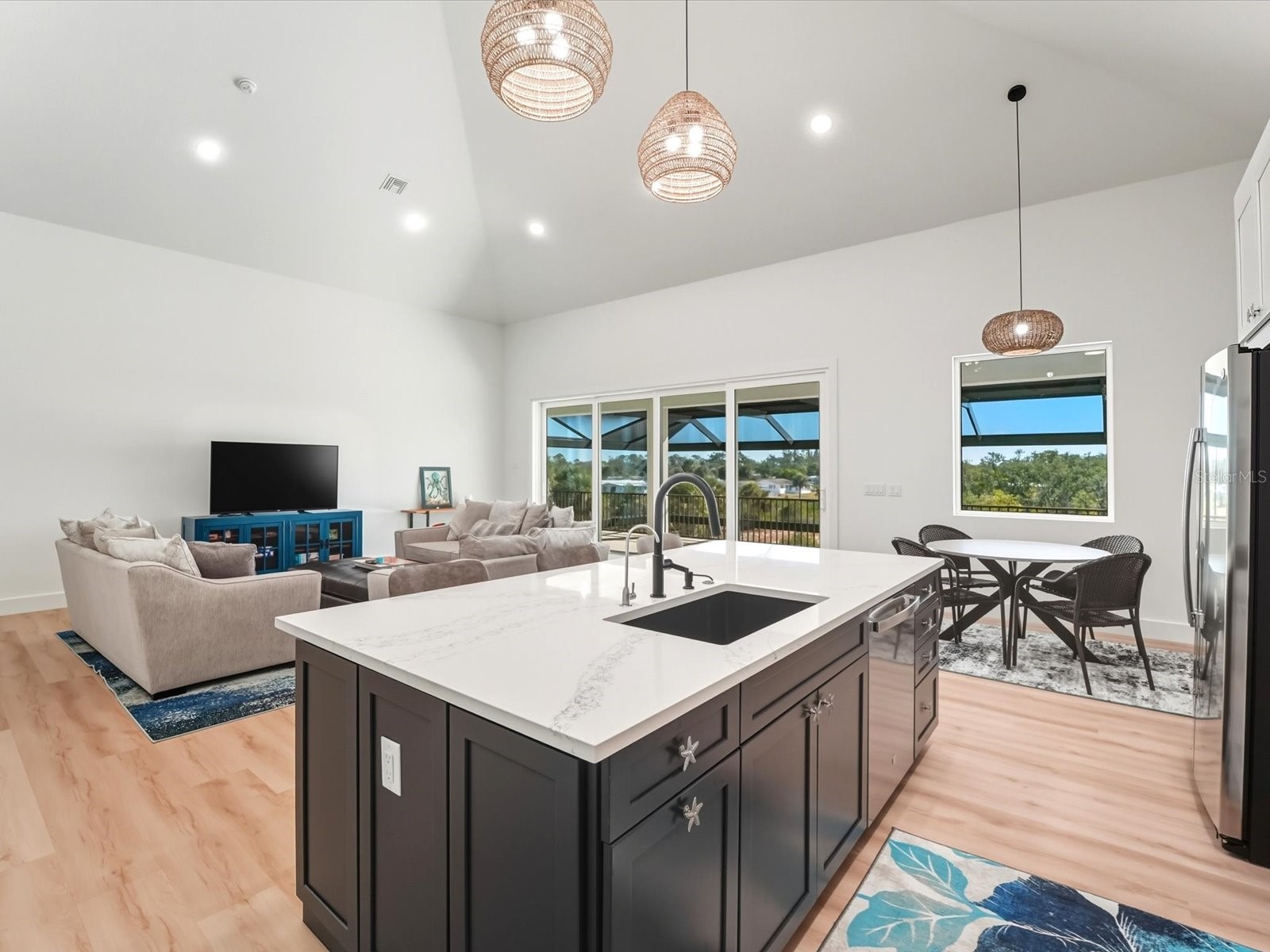 1091 Lampp Drive Englewood FL 34223 - ROCK CREEK/ AINGER CREEK C7519605 image20