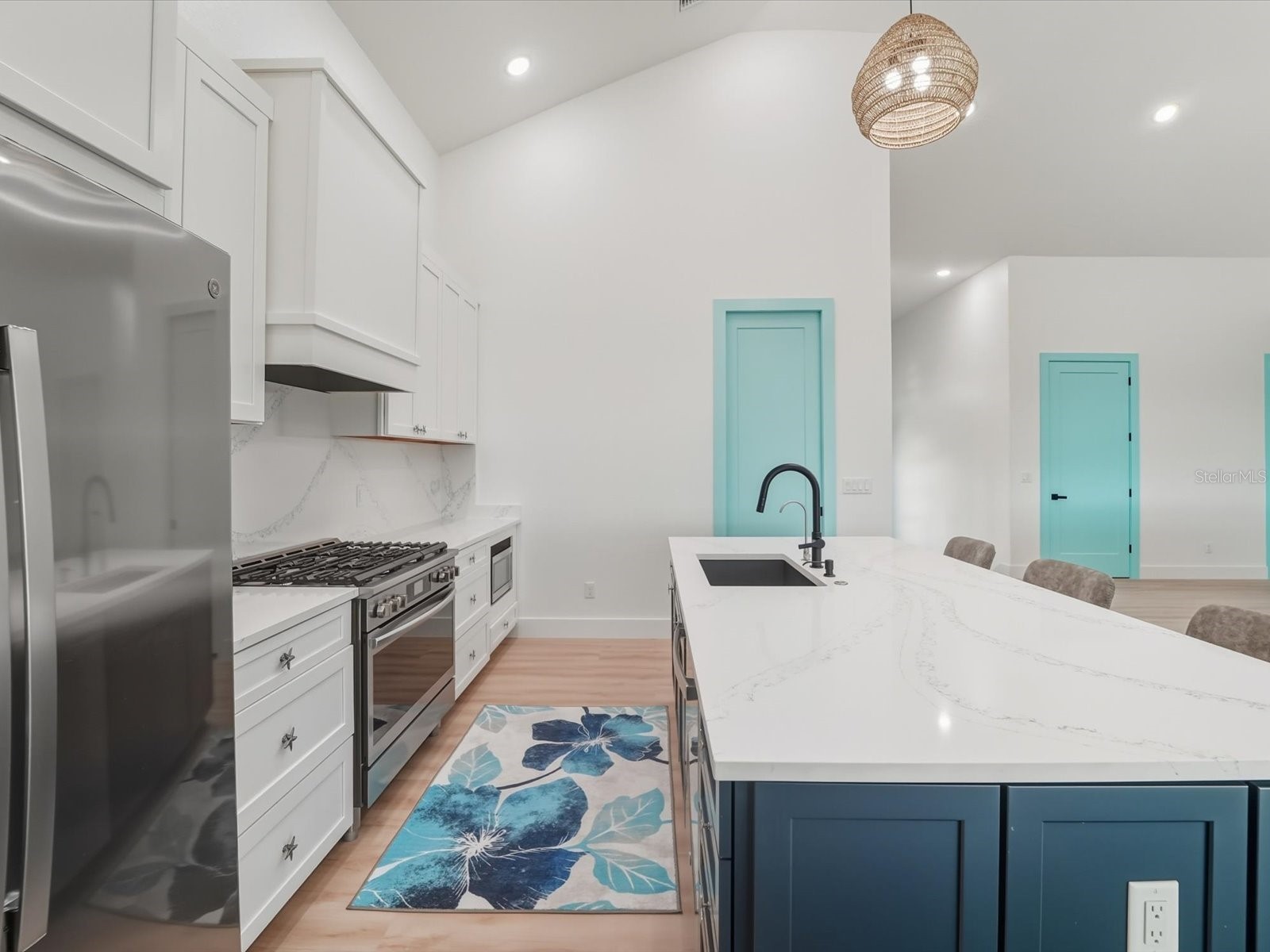 1091 Lampp Drive Englewood FL 34223 - ROCK CREEK/ AINGER CREEK C7519605 image21