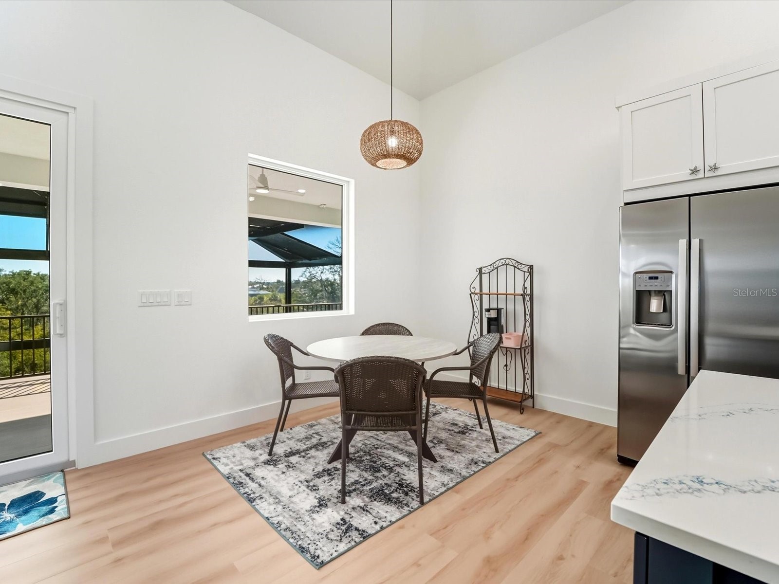1091 Lampp Drive Englewood FL 34223 - ROCK CREEK/ AINGER CREEK C7519605 image23