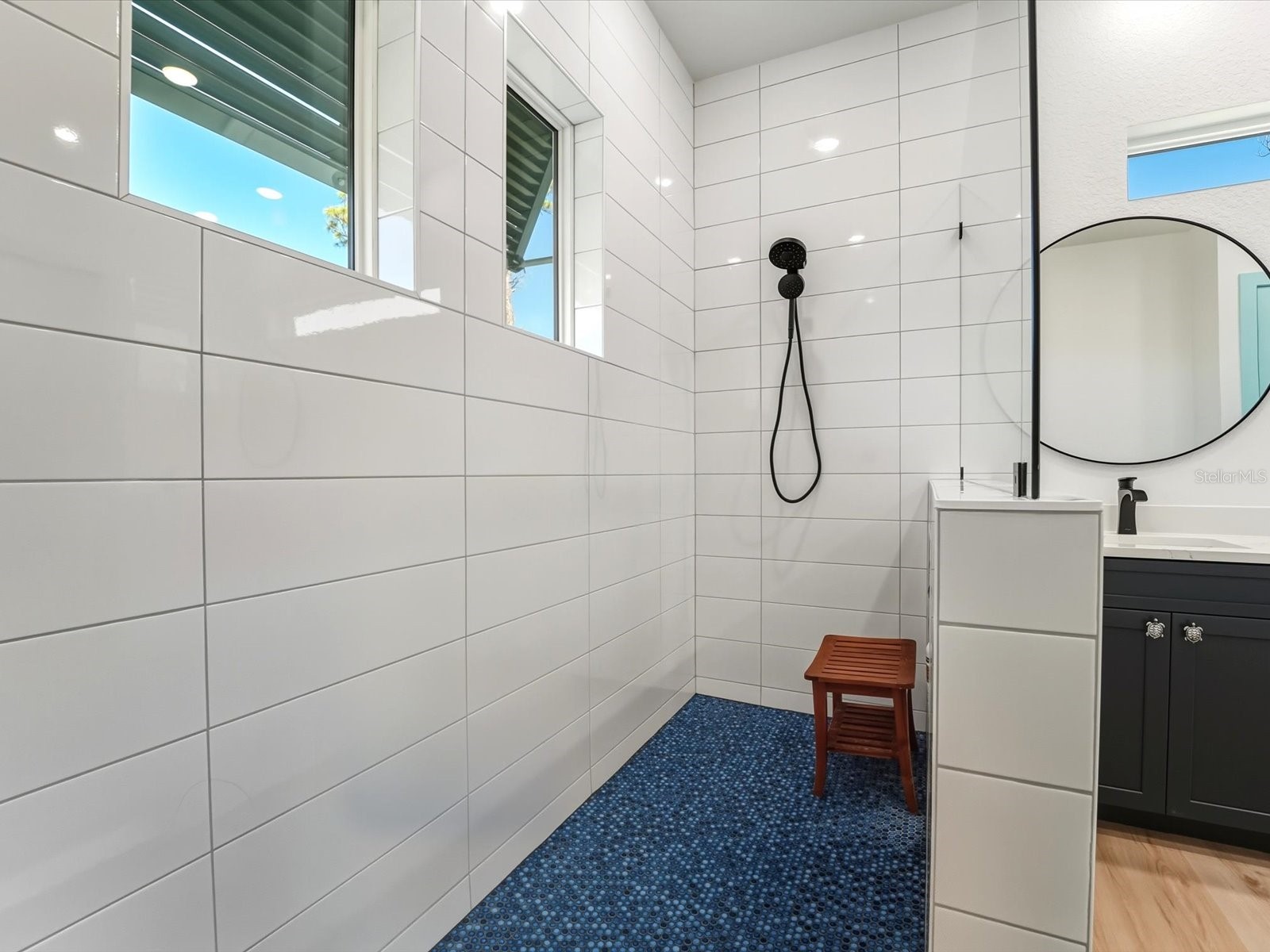 1091 Lampp Drive Englewood FL 34223 - ROCK CREEK/ AINGER CREEK C7519605 image30