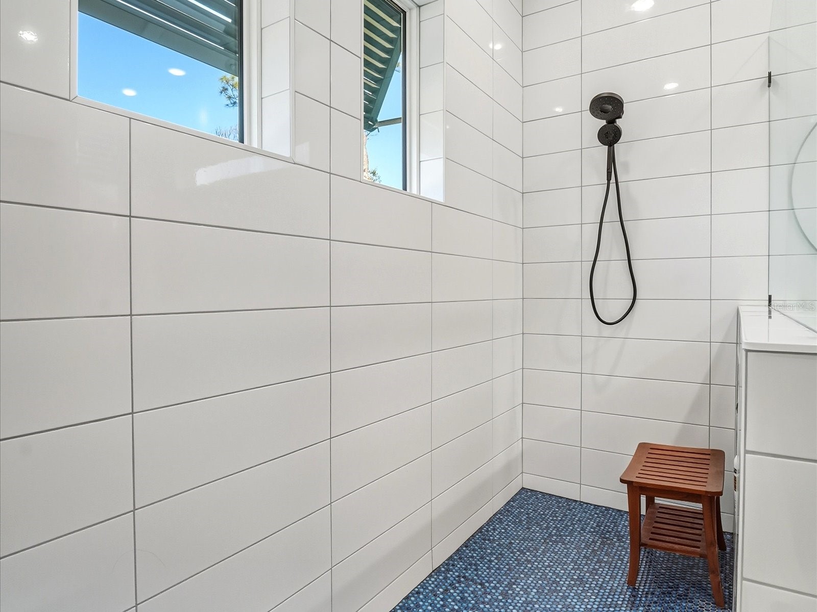 1091 Lampp Drive Englewood FL 34223 - ROCK CREEK/ AINGER CREEK C7519605 image31